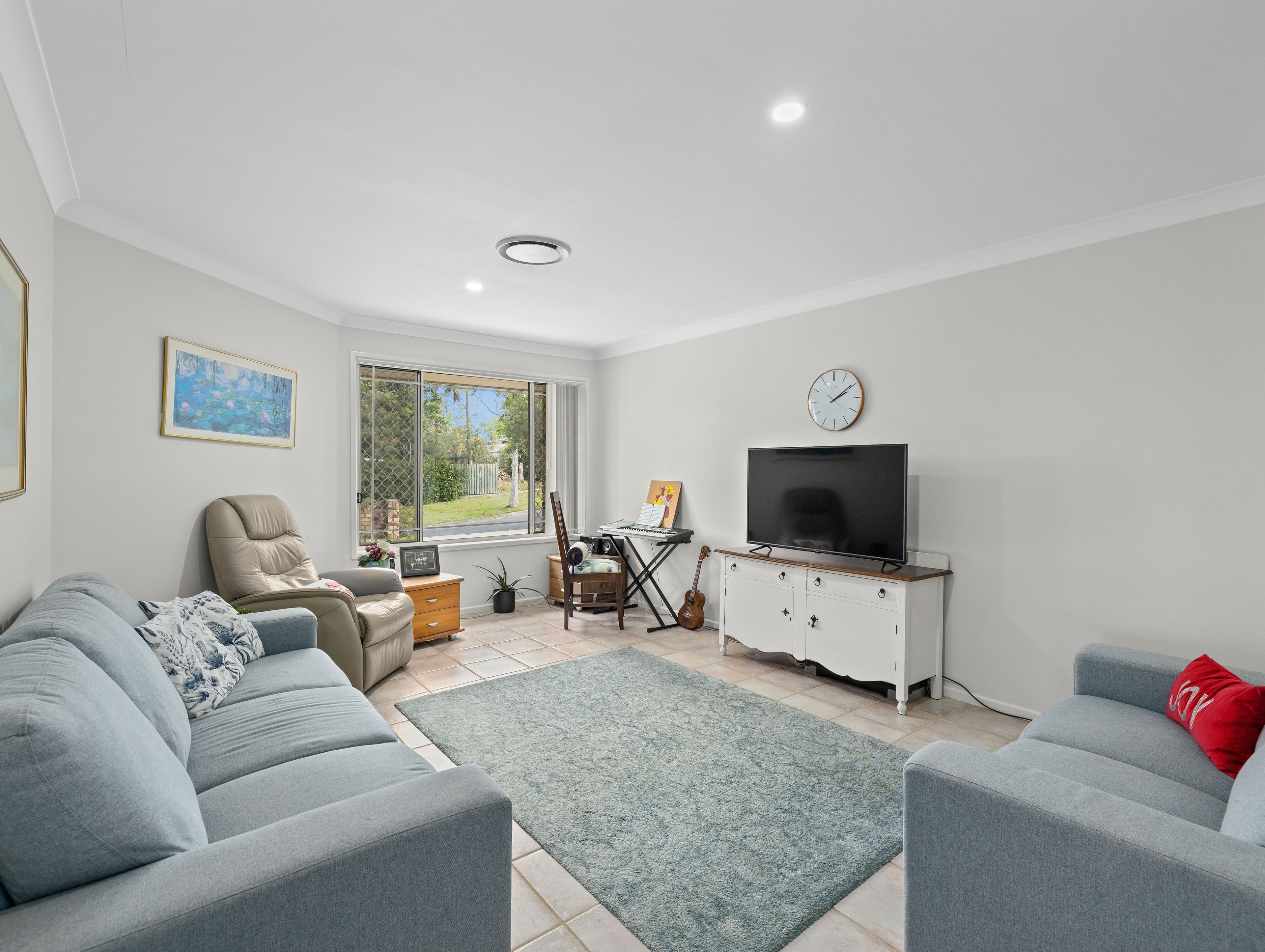 6 Zircon Street, Springfield QLD 4300, Springfield - Thumbnail 7