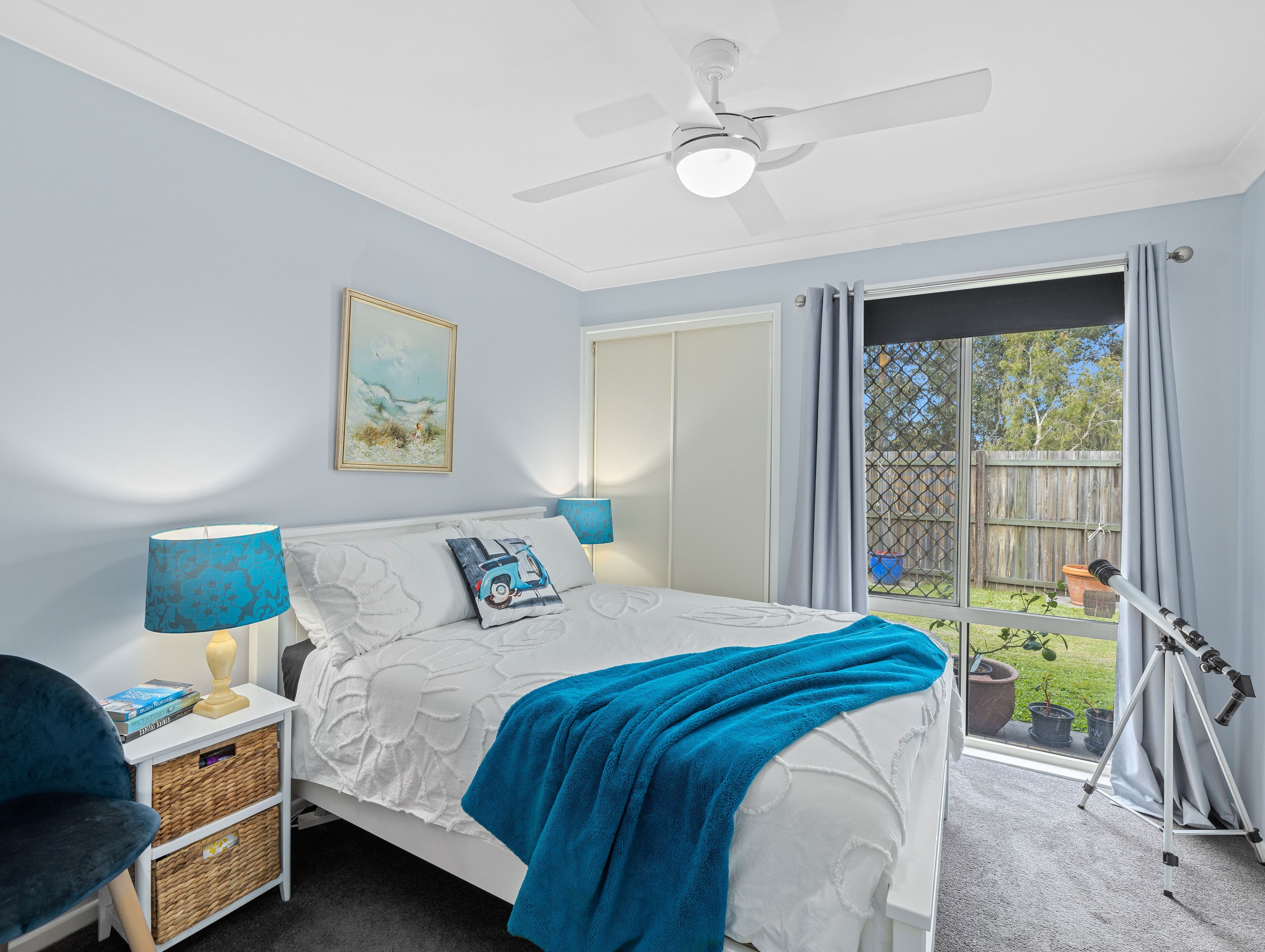 6 Zircon Street, Springfield QLD 4300, Springfield - Thumbnail 8