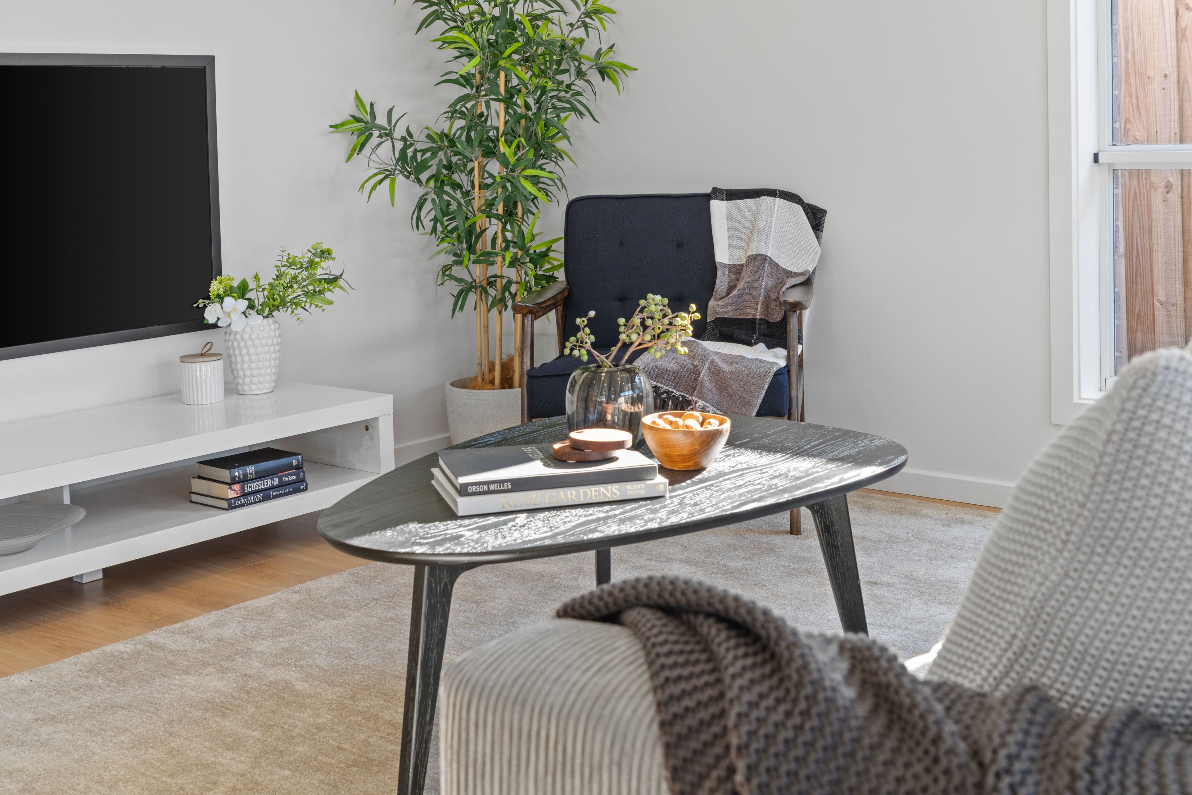 23 Koukoura Drive, Epping VIC 3076, Epping - Thumbnail 2