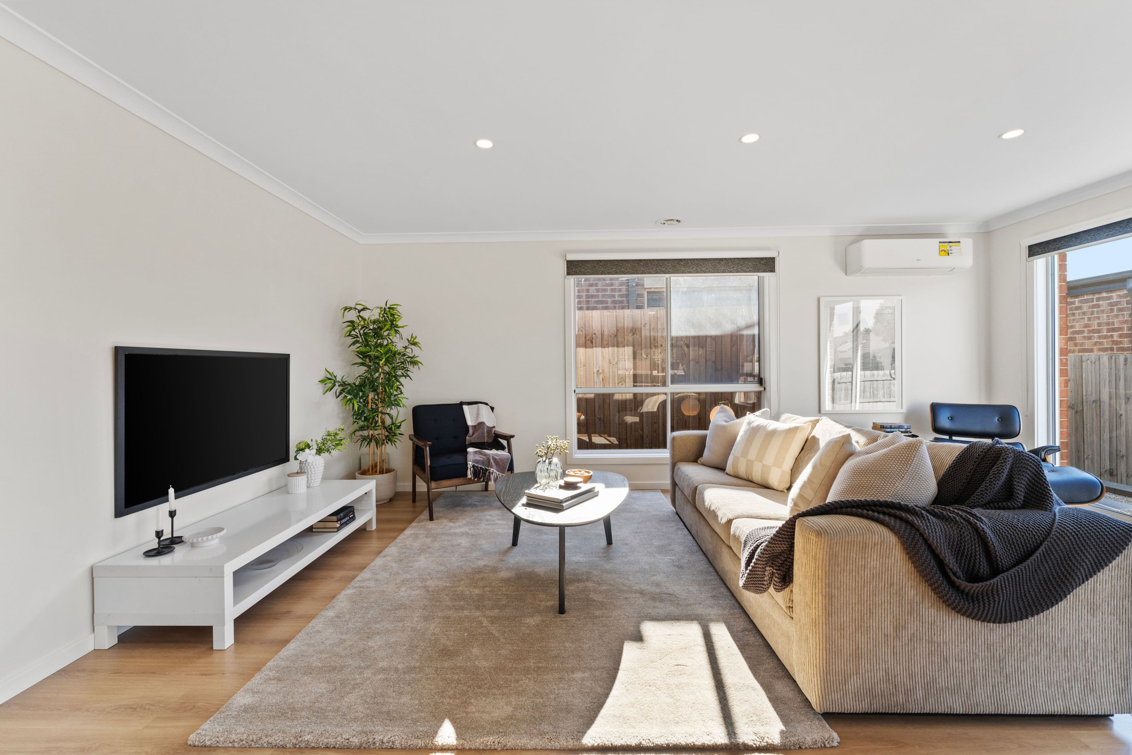 23 Koukoura Drive, Epping VIC 3076, Epping - Thumbnail 3
