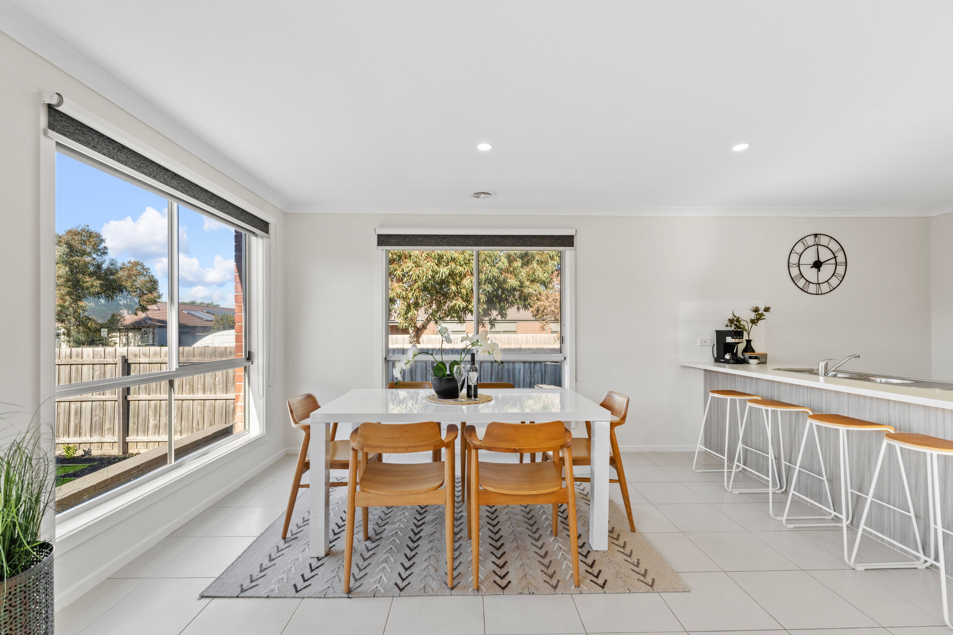 23 Koukoura Drive, Epping VIC 3076, Epping - Thumbnail 4