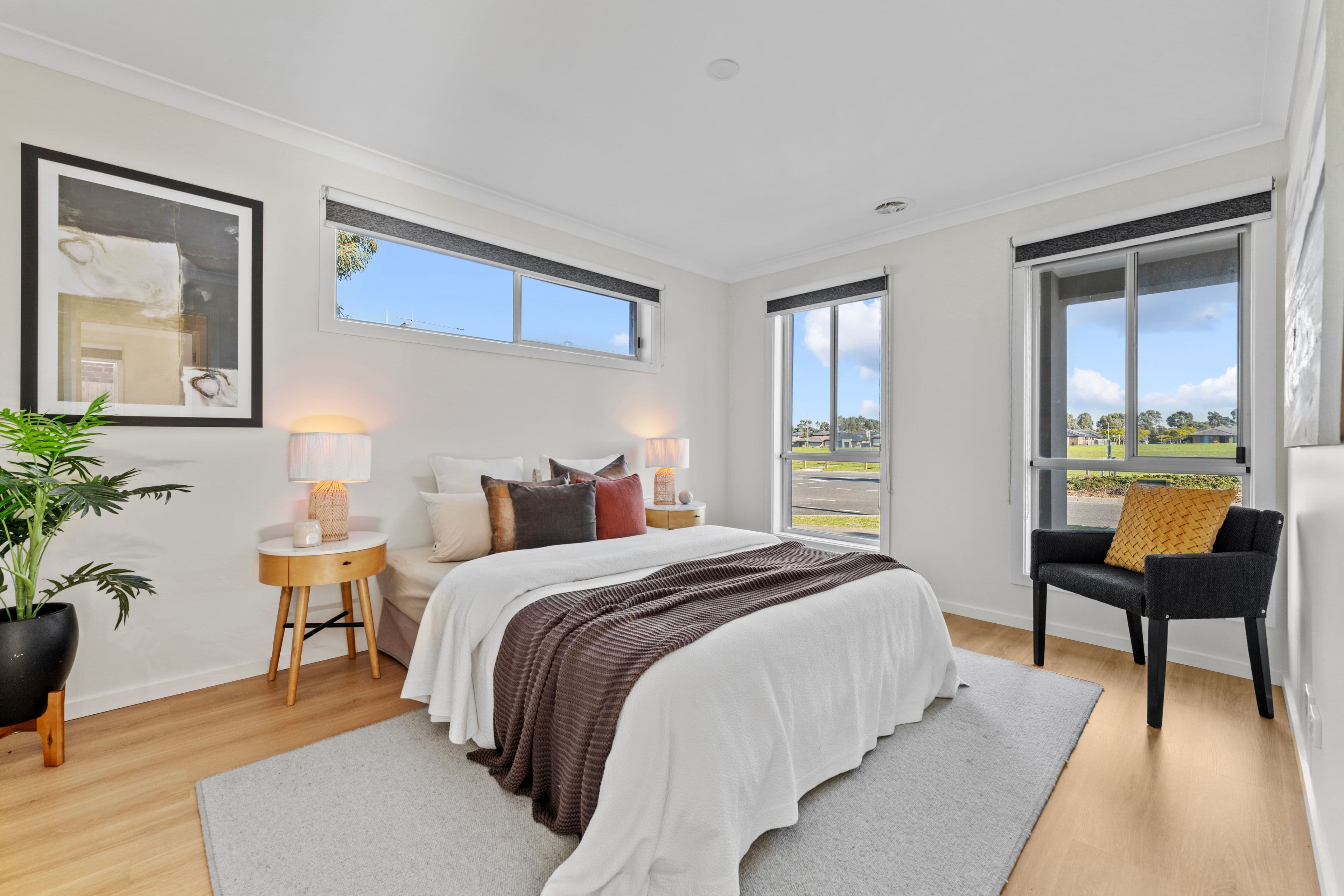 23 Koukoura Drive, Epping VIC 3076, Epping - Thumbnail 6