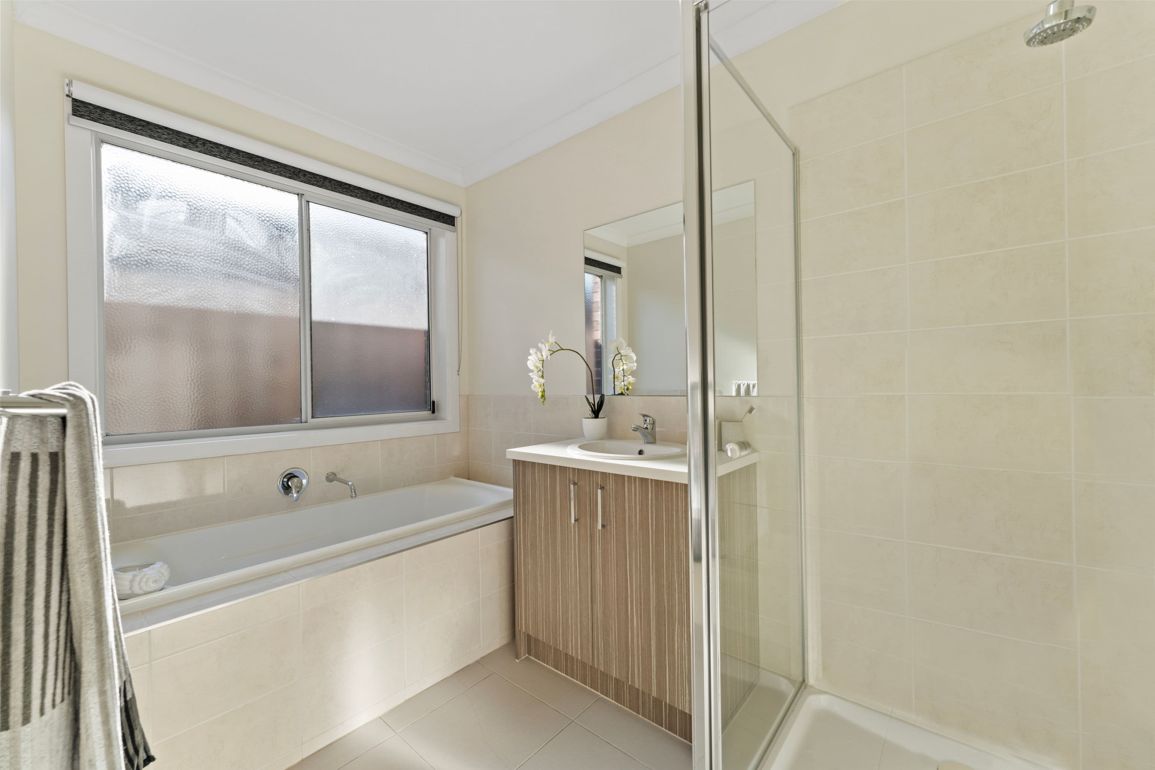 23 Koukoura Drive, Epping VIC 3076, Epping - Thumbnail 7