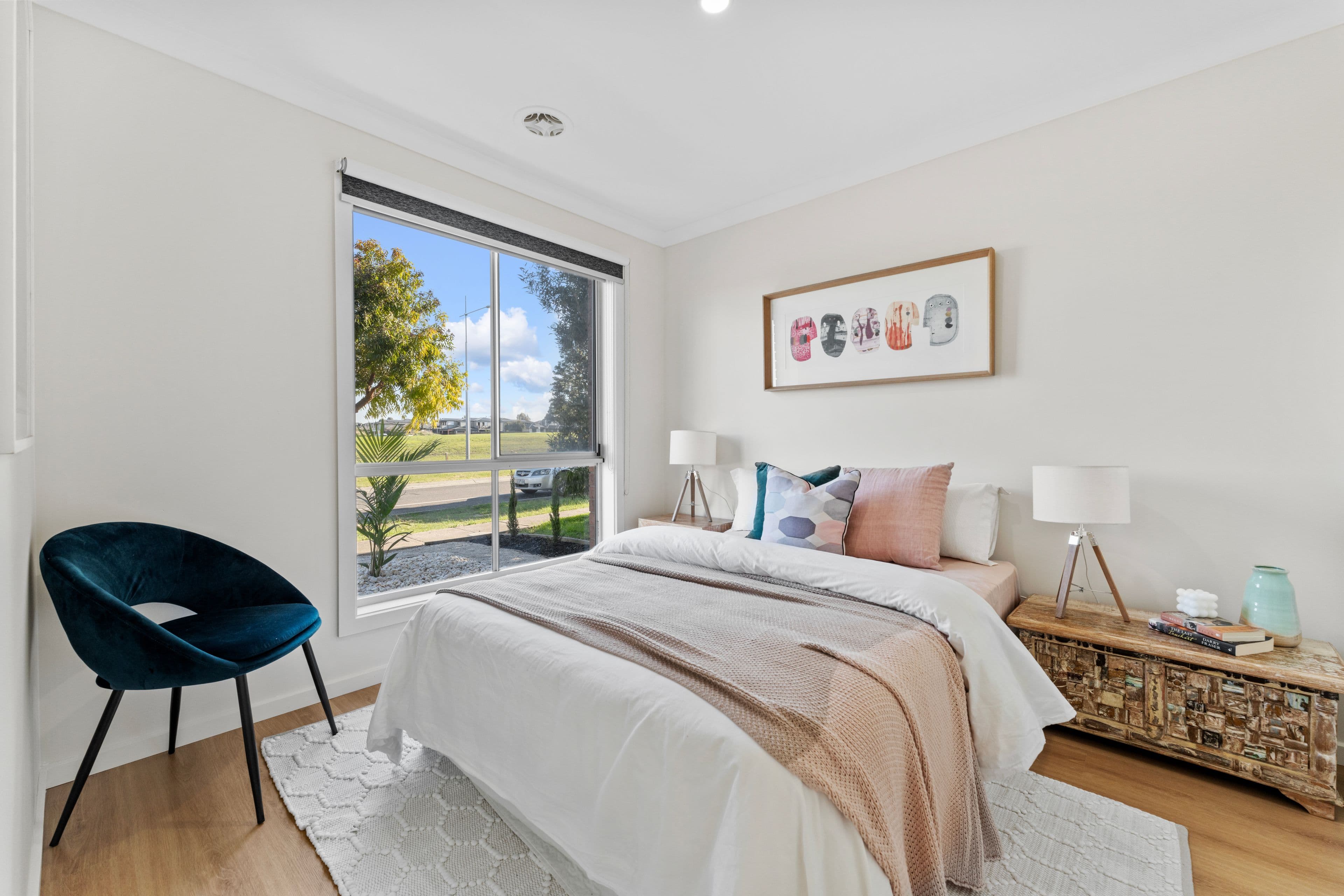 23 Koukoura Drive, Epping VIC 3076, Epping - Thumbnail 8