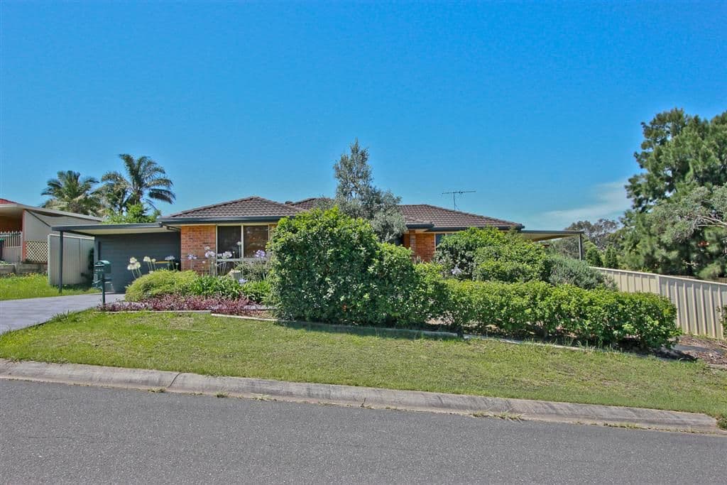 2 Bilbungra Way, MARYLAND NSW 2287, Maryland - Thumbnail 2