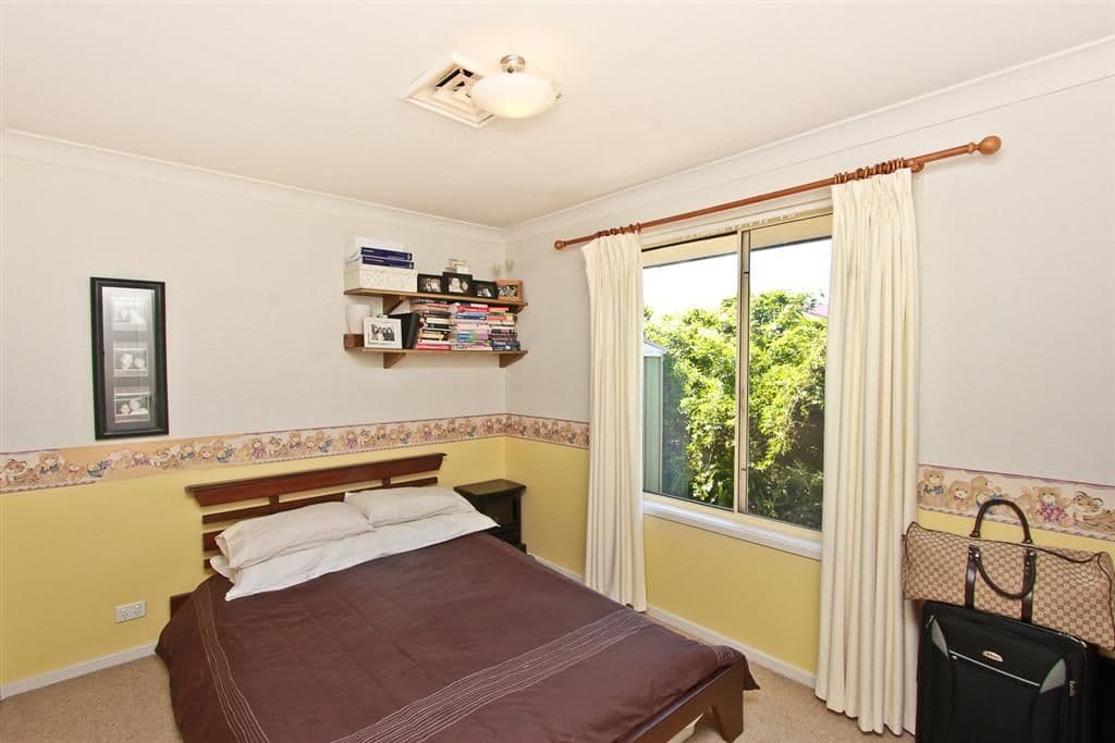 2 Bilbungra Way, MARYLAND NSW 2287, Maryland - Thumbnail 3