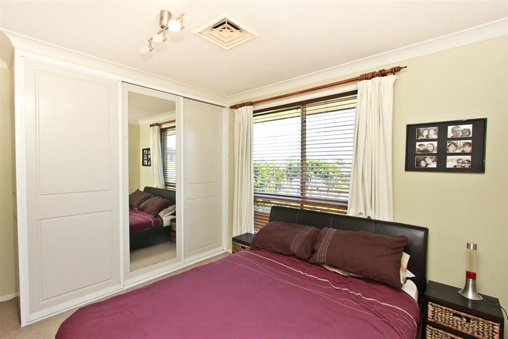 2 Bilbungra Way, MARYLAND NSW 2287, Maryland - Thumbnail 4