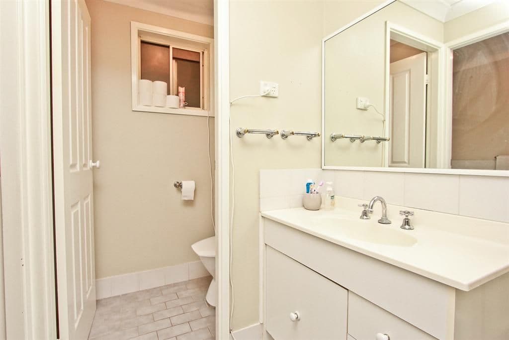 2 Bilbungra Way, MARYLAND NSW 2287, Maryland - Thumbnail 5