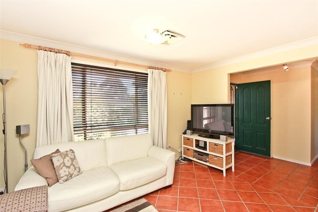 2 Bilbungra Way, MARYLAND NSW 2287, Maryland - Thumbnail 6
