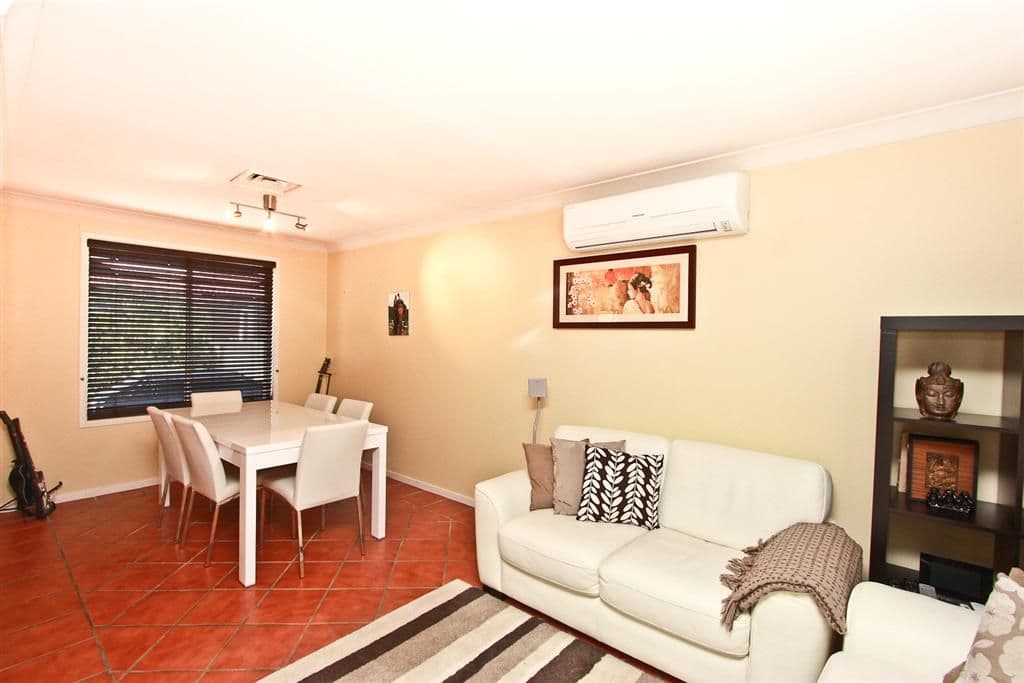 2 Bilbungra Way, MARYLAND NSW 2287, Maryland - Thumbnail 7