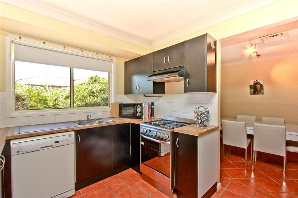 2 Bilbungra Way, MARYLAND NSW 2287, Maryland - Thumbnail 8