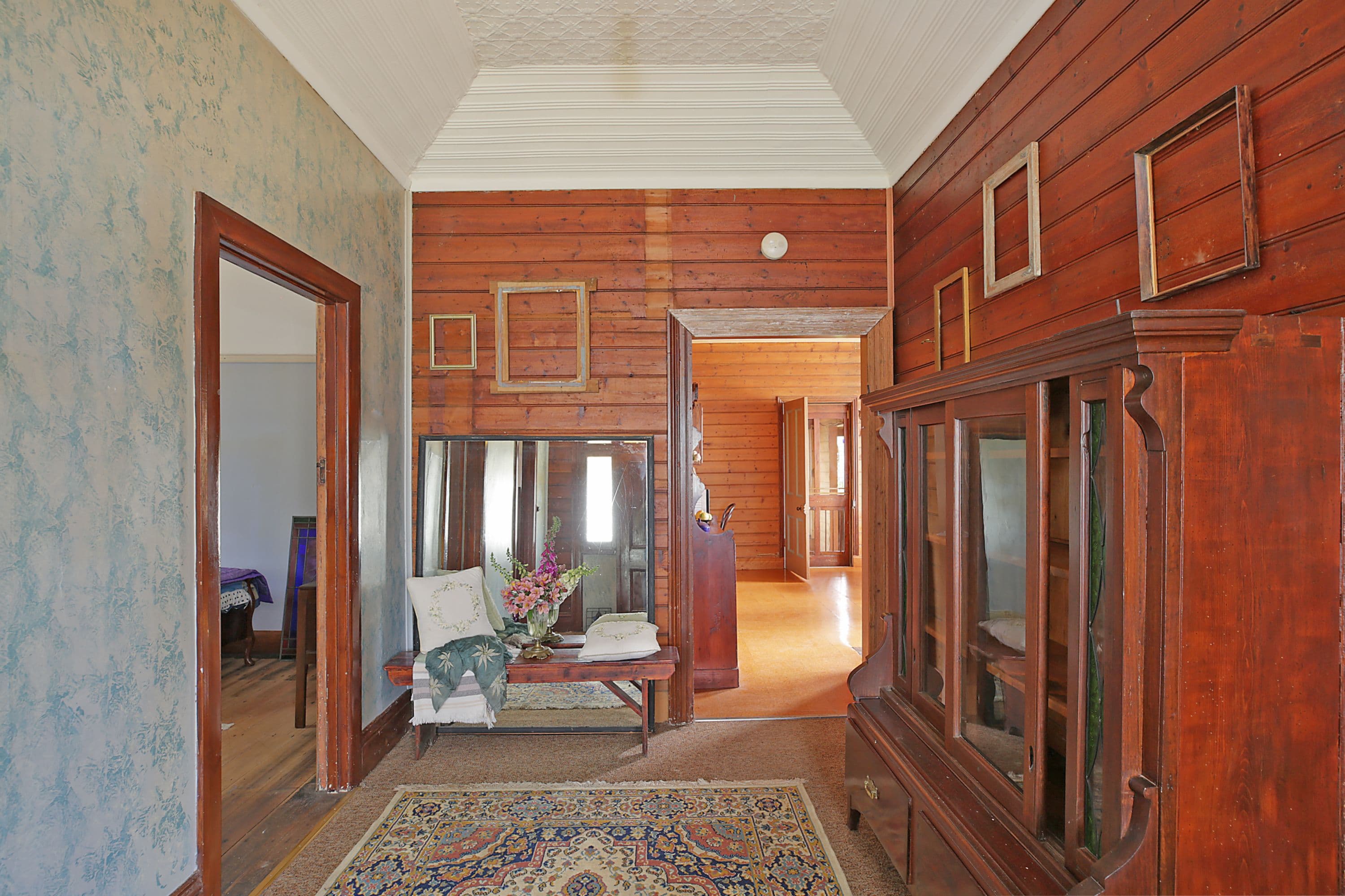 6 Shaw Street, Camperdown VIC 3260, Camperdown - Thumbnail 3