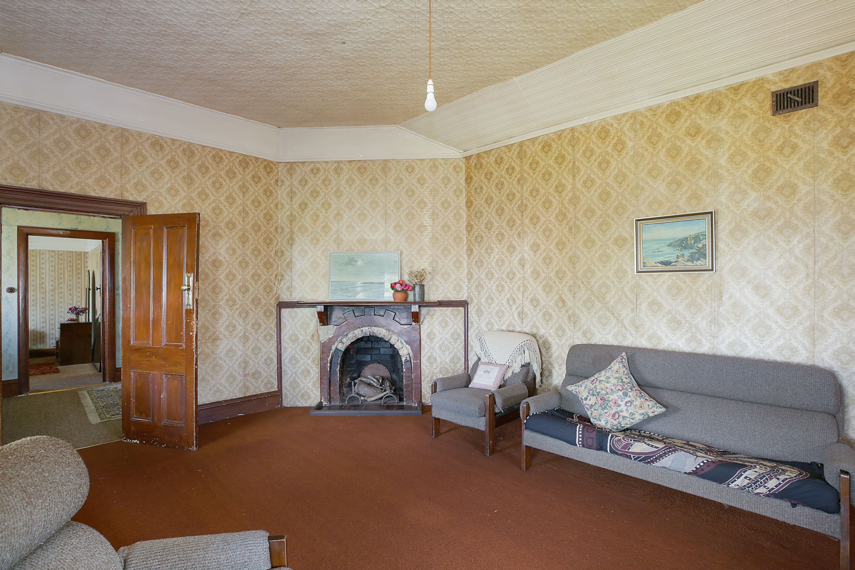6 Shaw Street, Camperdown VIC 3260, Camperdown - Thumbnail 5