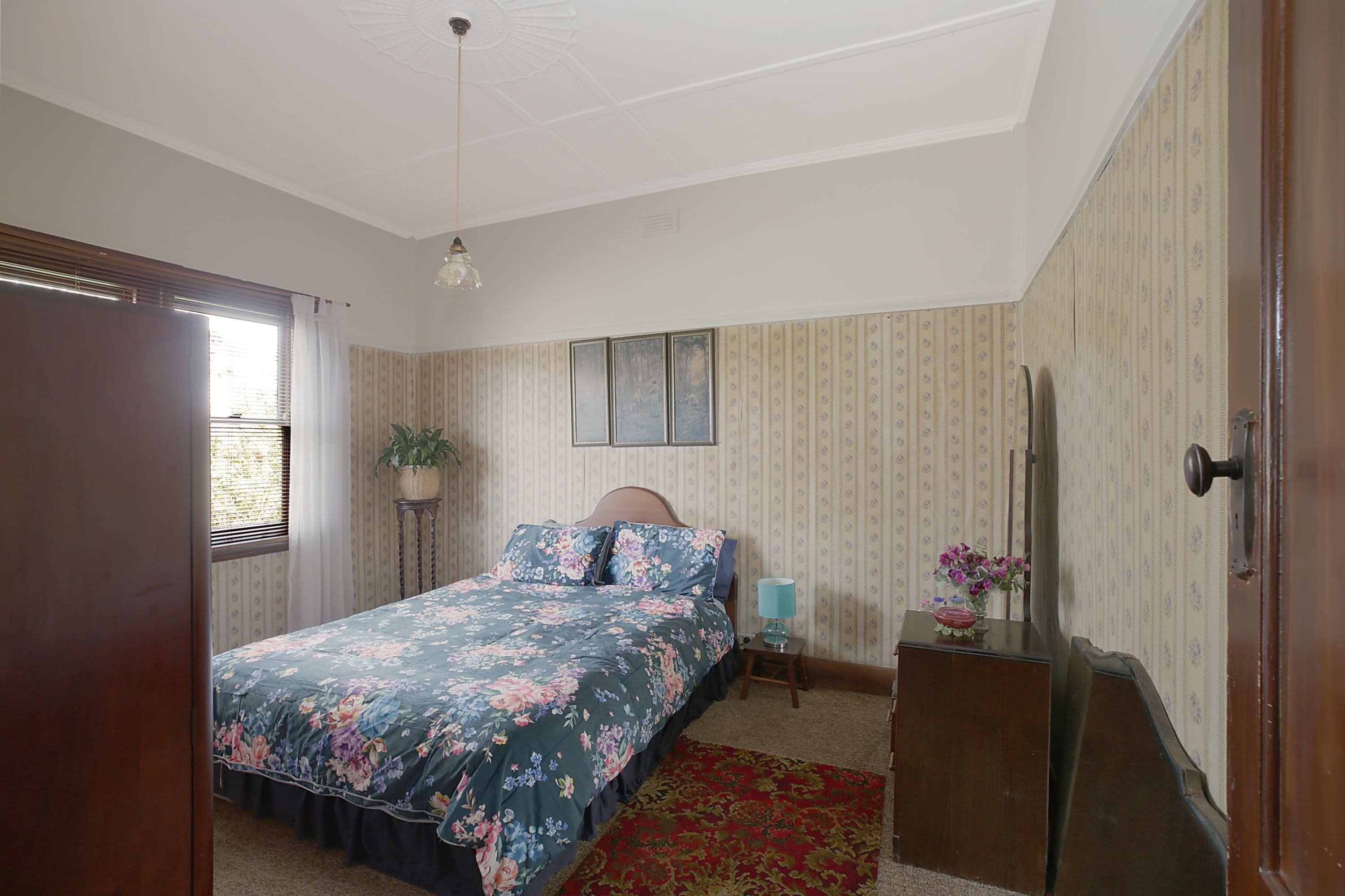 6 Shaw Street, Camperdown VIC 3260, Camperdown - Thumbnail 6