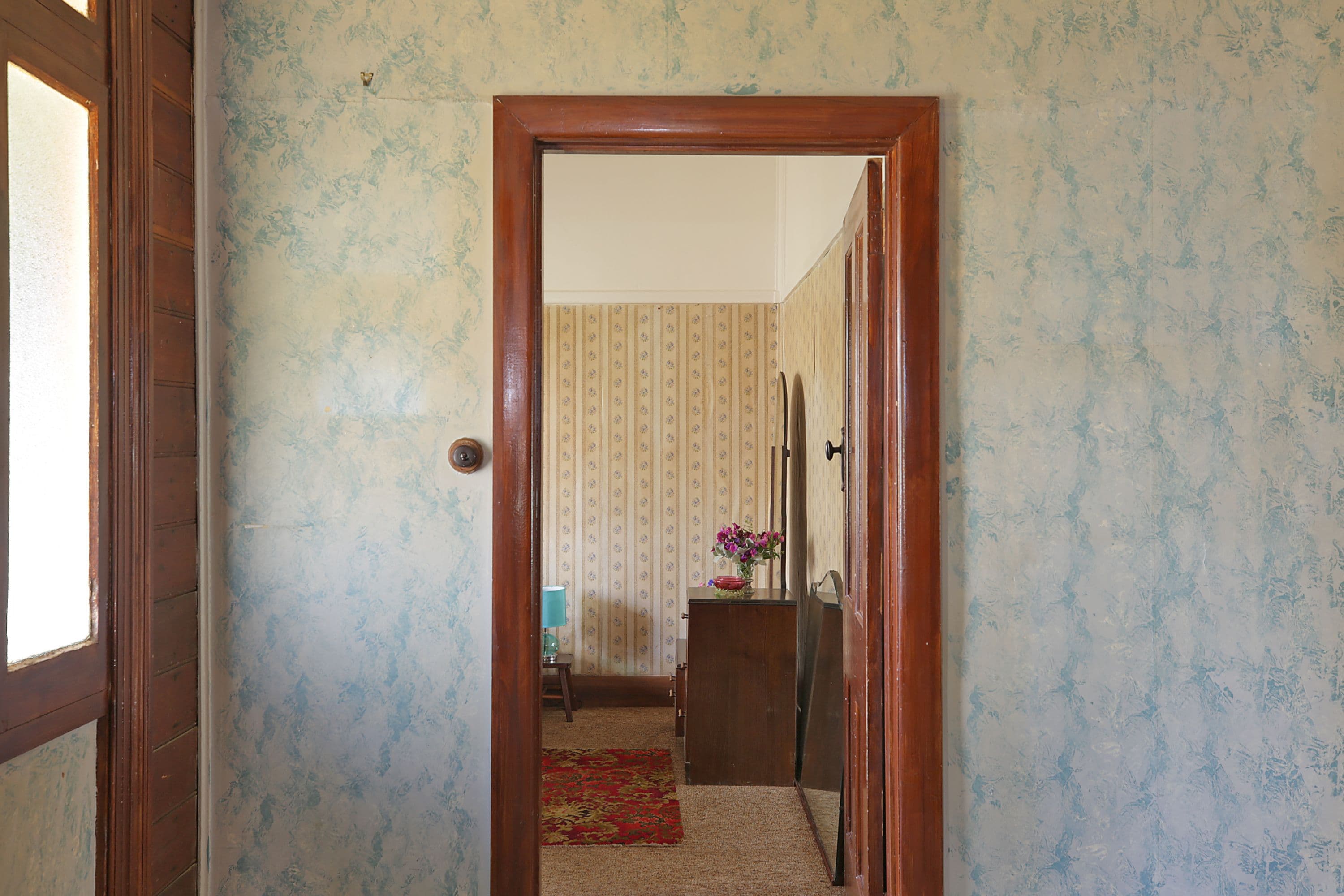 6 Shaw Street, Camperdown VIC 3260, Camperdown - Thumbnail 7