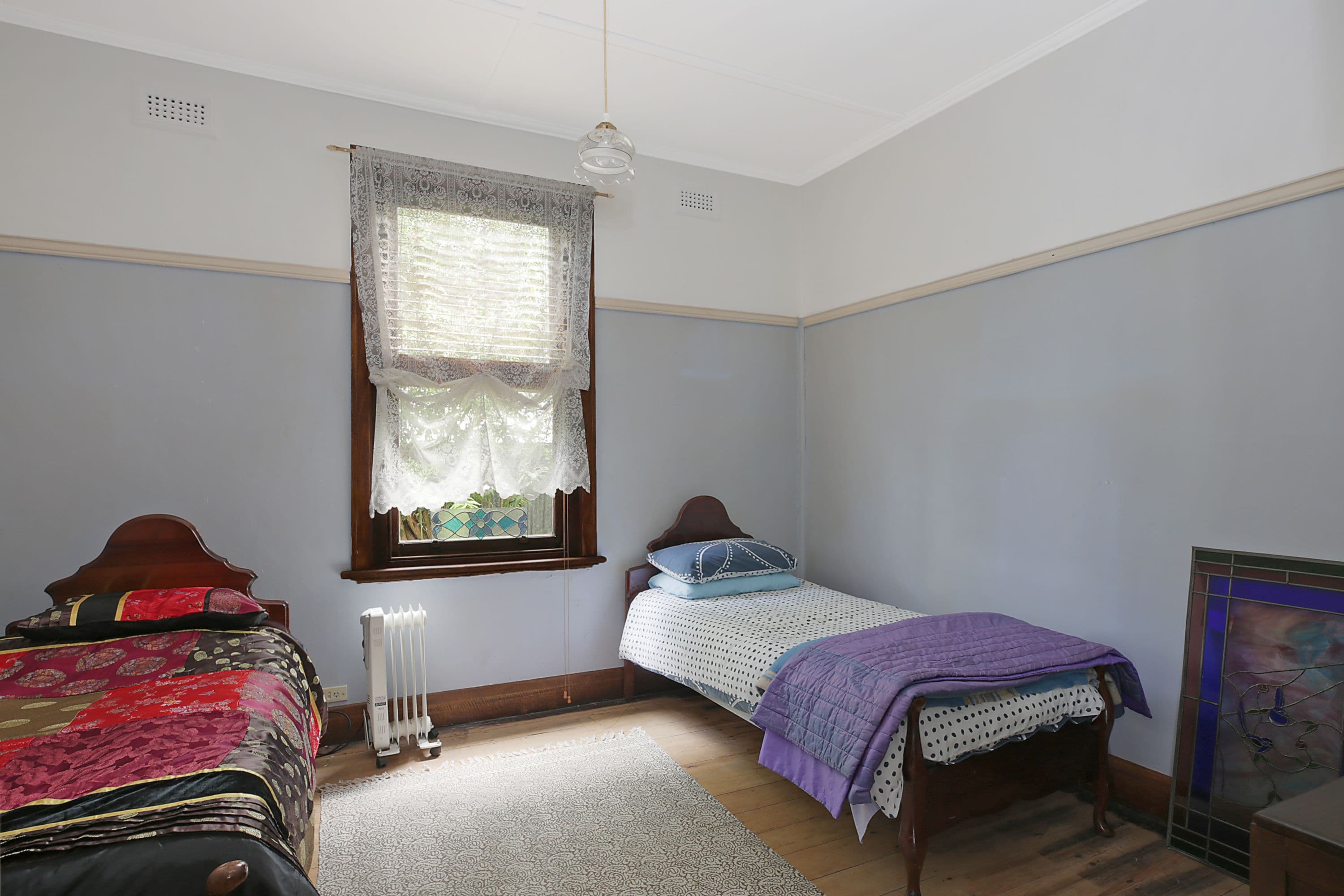 6 Shaw Street, Camperdown VIC 3260, Camperdown - Thumbnail 8