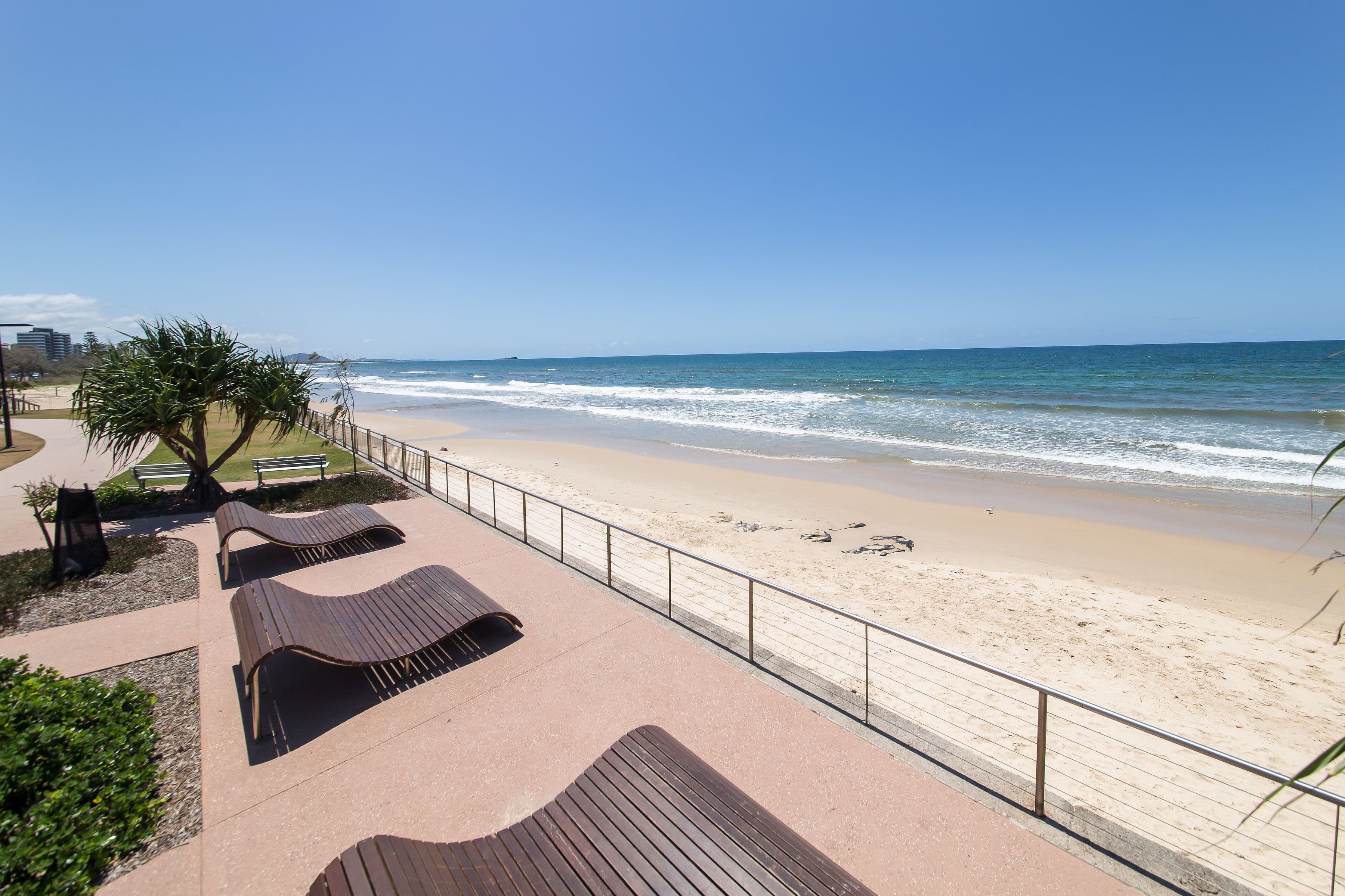 146 Alexandra Parade, Alexandra Headland QLD 4572, Alexandra Headland - Image 1