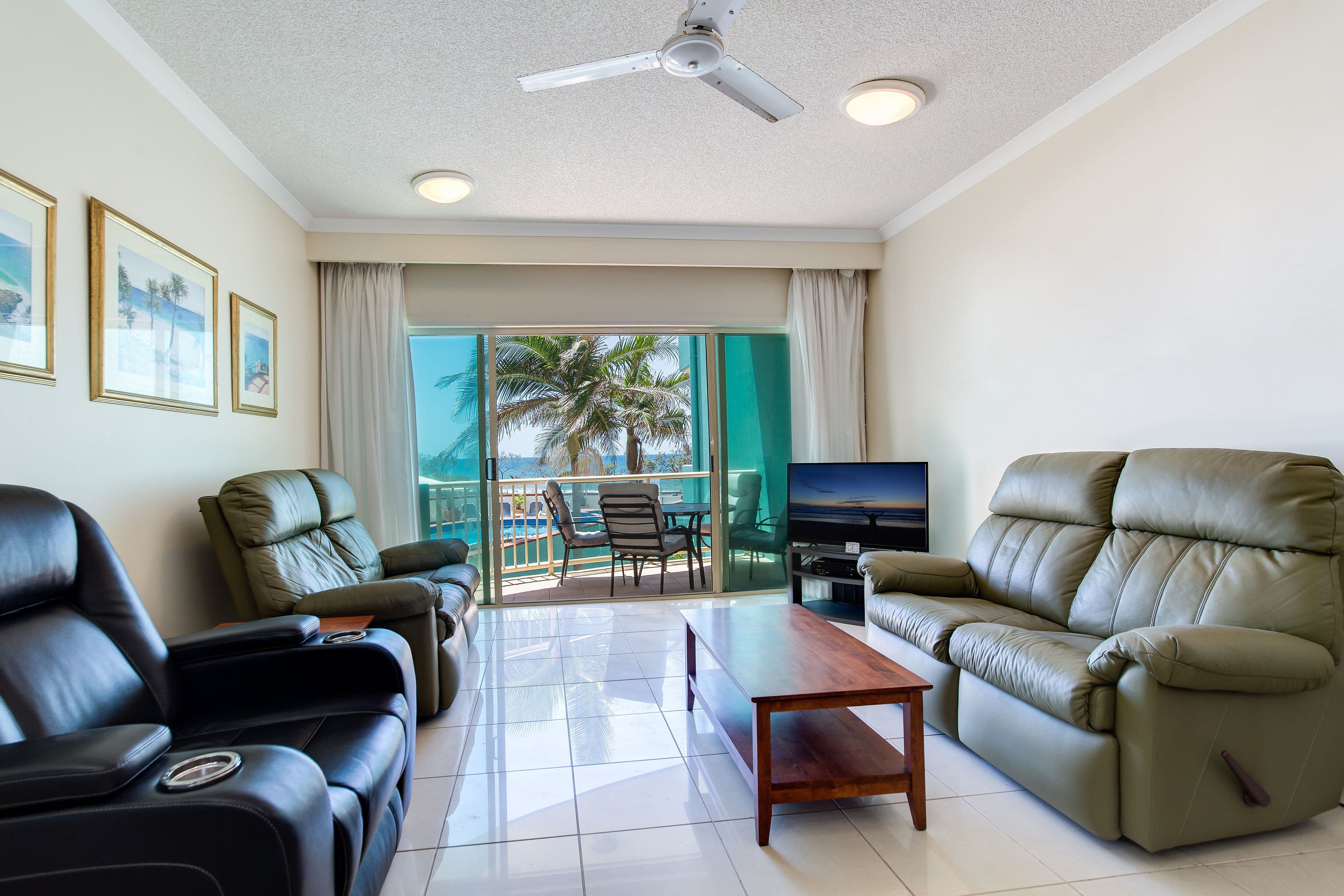 146 Alexandra Parade, Alexandra Headland QLD 4572, Alexandra Headland - Thumbnail 2