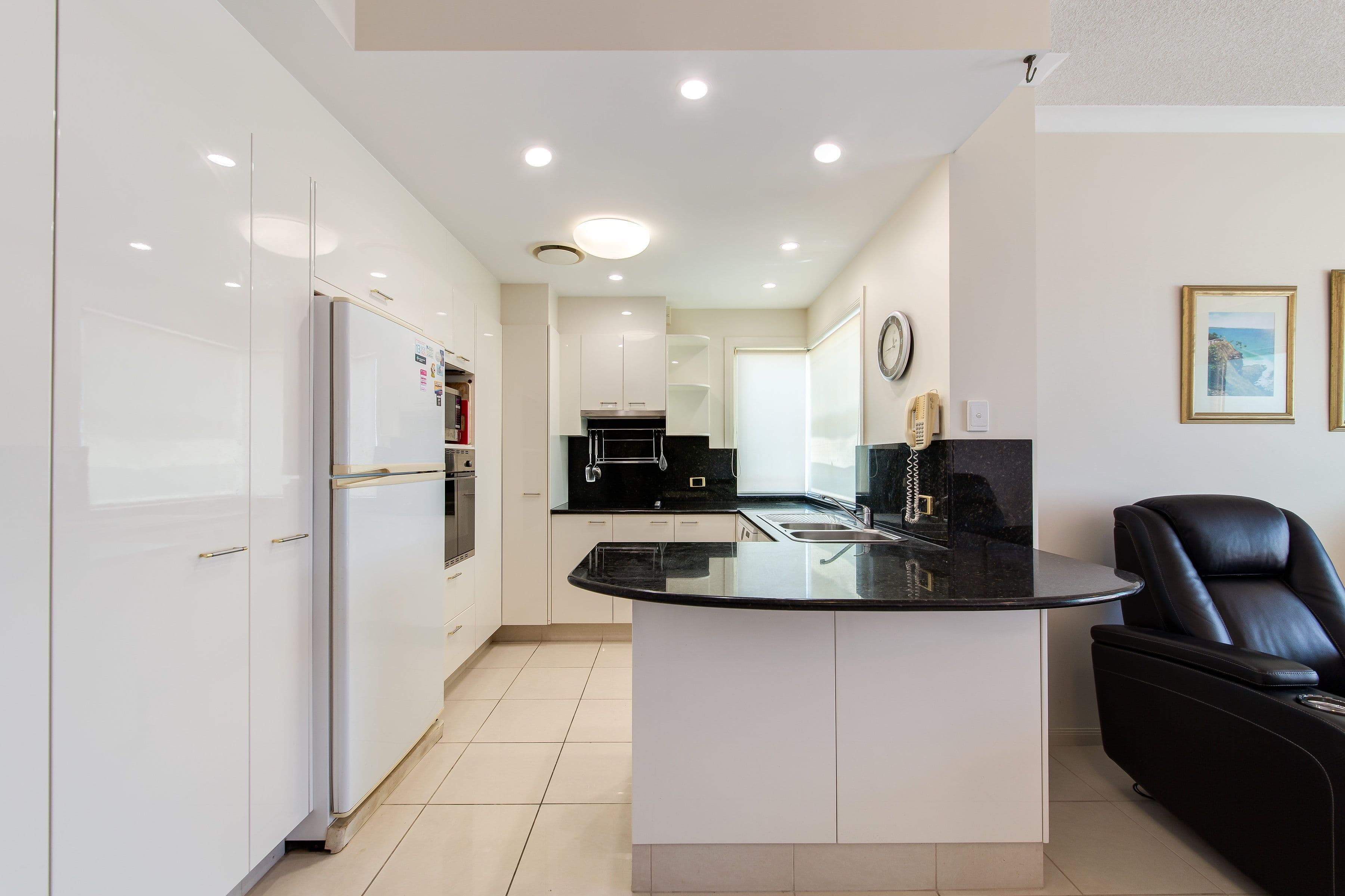146 Alexandra Parade, Alexandra Headland QLD 4572, Alexandra Headland - Thumbnail 3