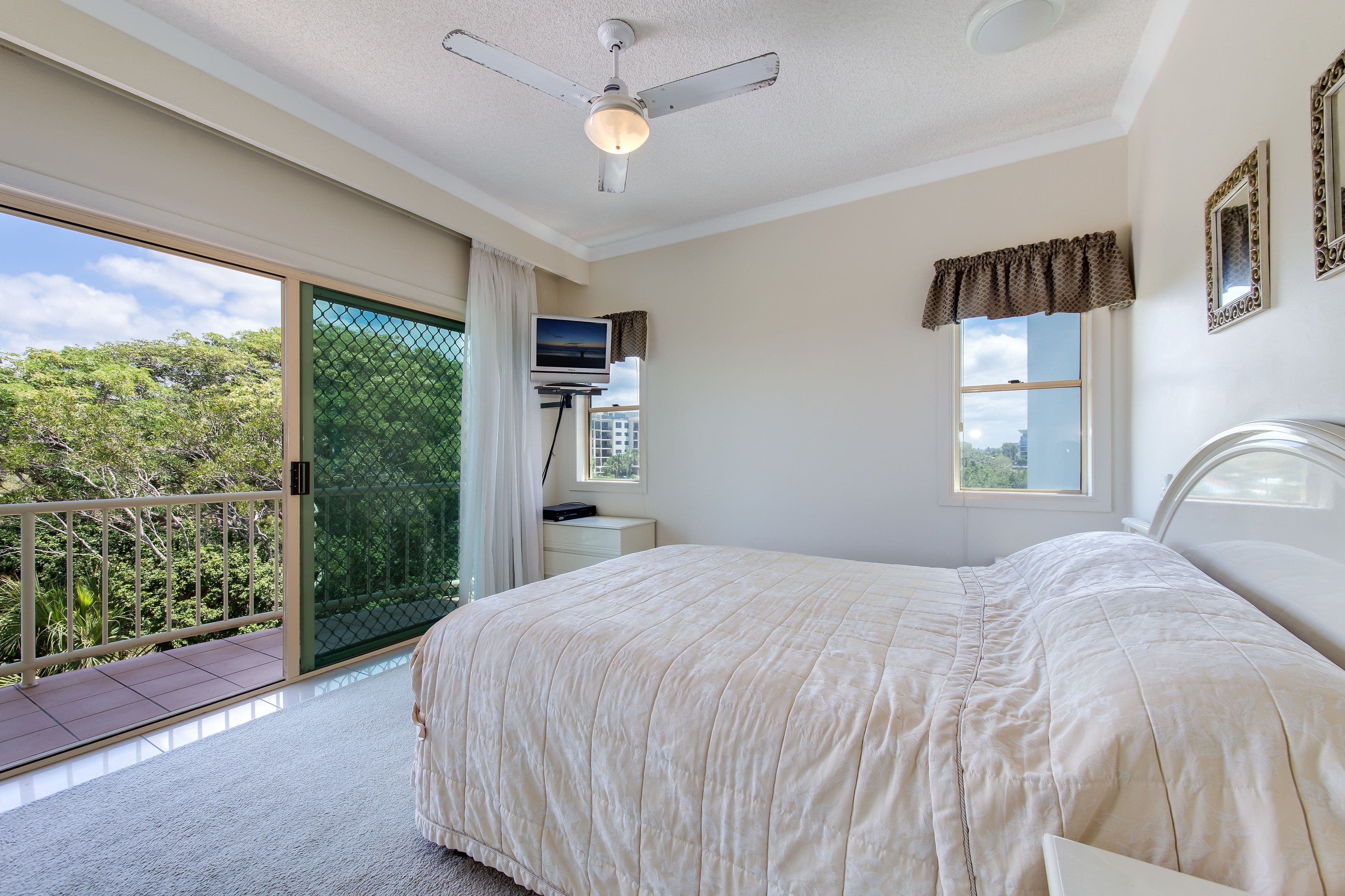 146 Alexandra Parade, Alexandra Headland QLD 4572, Alexandra Headland - Thumbnail 4