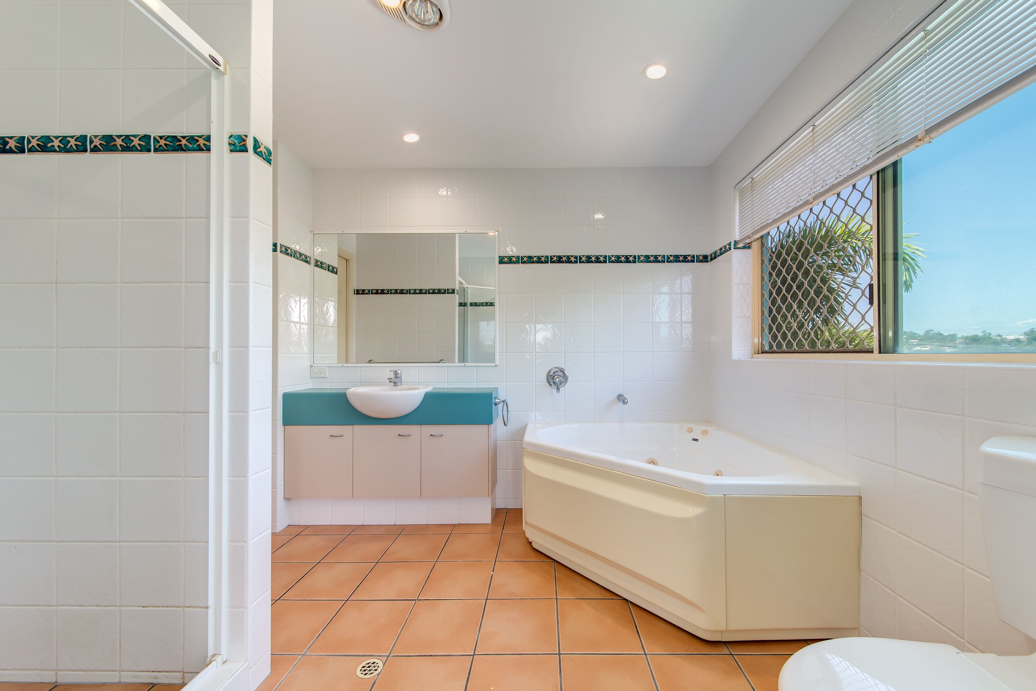 146 Alexandra Parade, Alexandra Headland QLD 4572, Alexandra Headland - Thumbnail 5