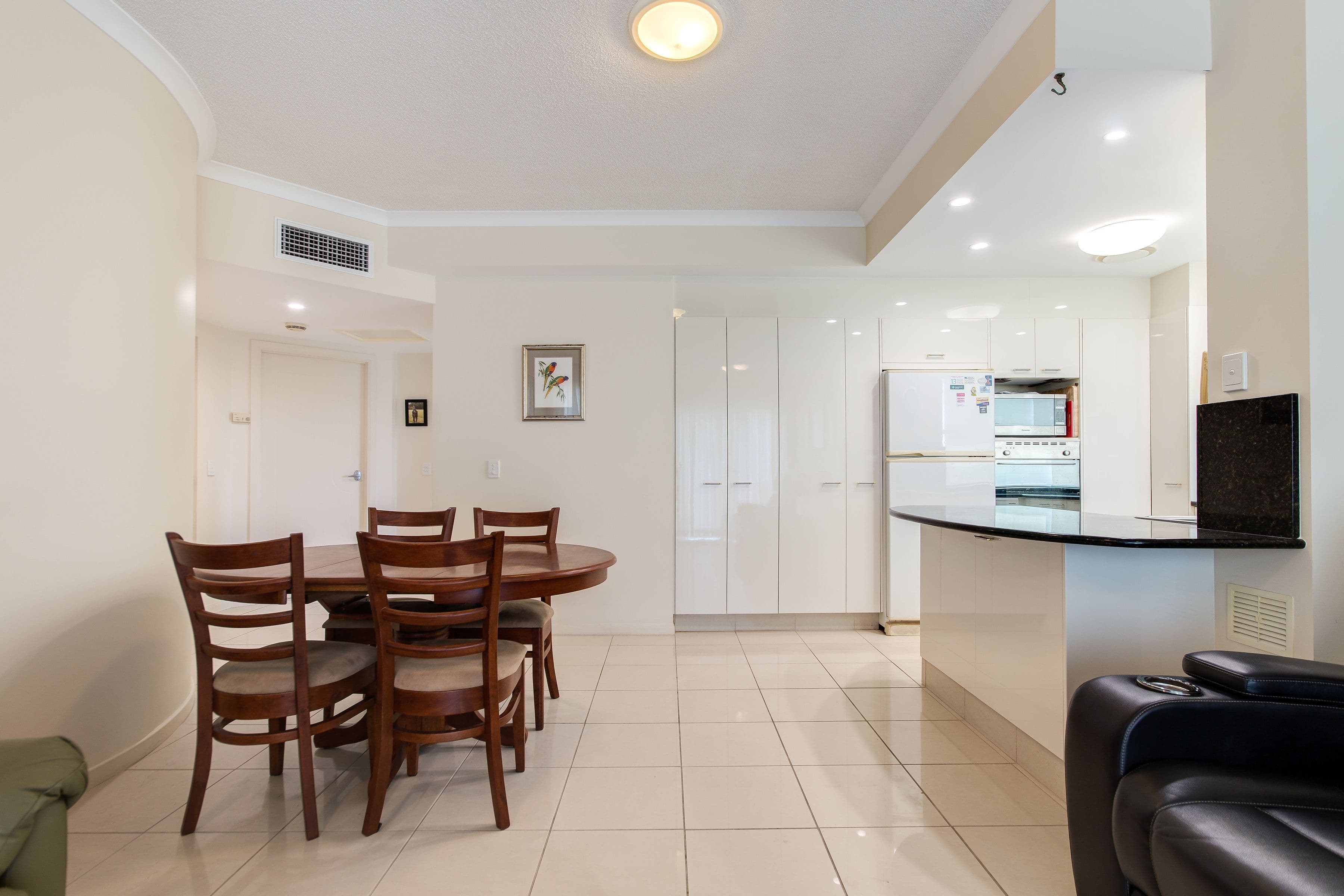 146 Alexandra Parade, Alexandra Headland QLD 4572, Alexandra Headland - Thumbnail 6