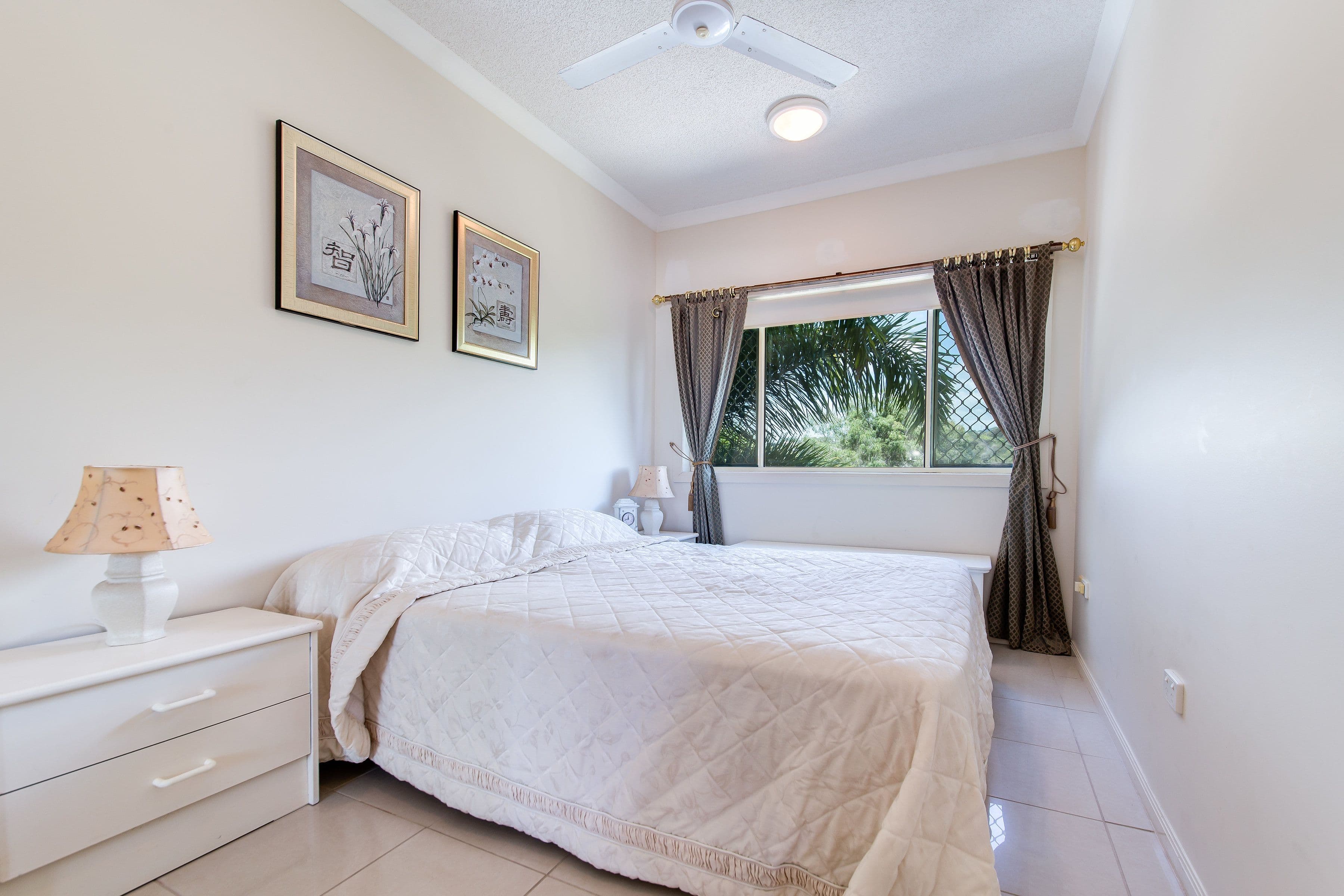 146 Alexandra Parade, Alexandra Headland QLD 4572, Alexandra Headland - Thumbnail 7