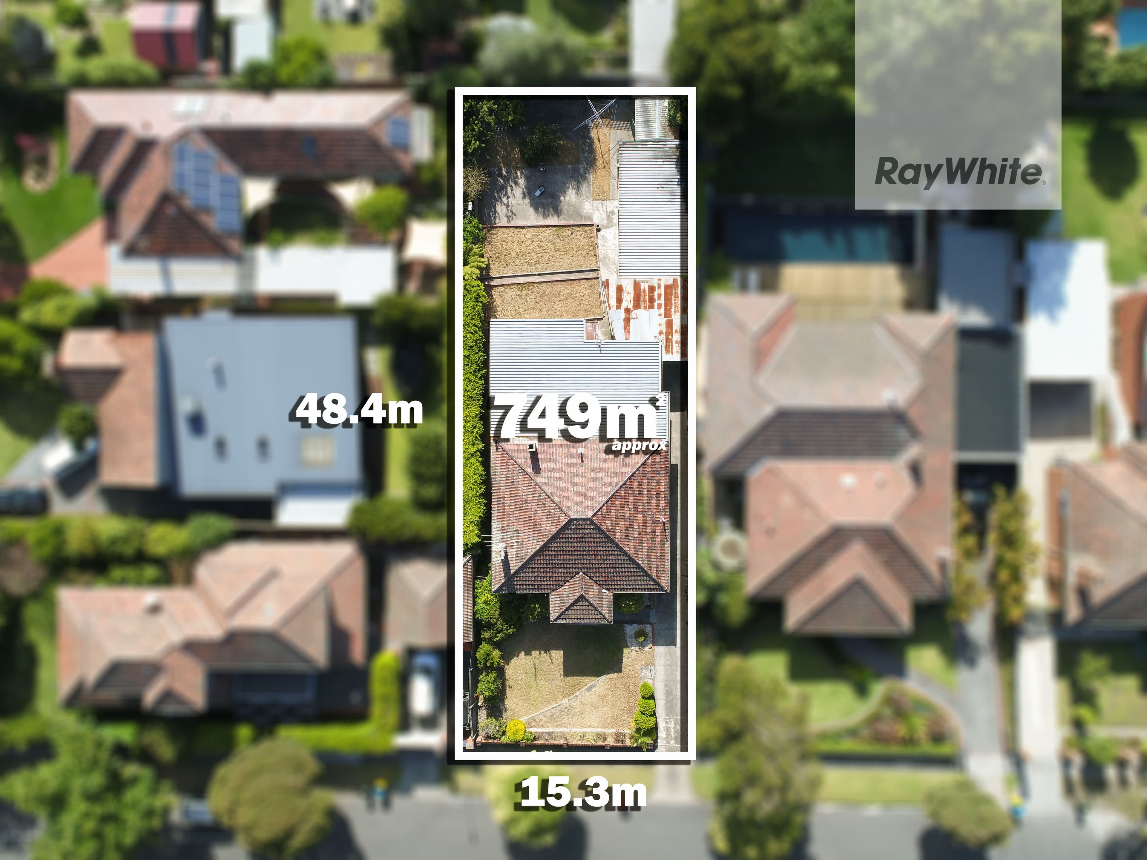 13 Penrhyn Avenue, Glen Iris VIC 3146, Glen Iris - Image 1