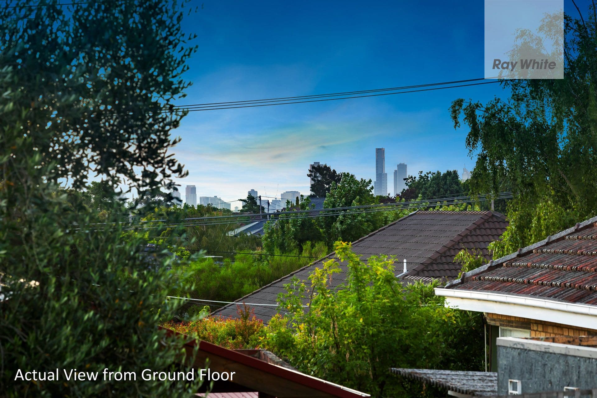 13 Penrhyn Avenue, Glen Iris VIC 3146, Glen Iris - Thumbnail 3
