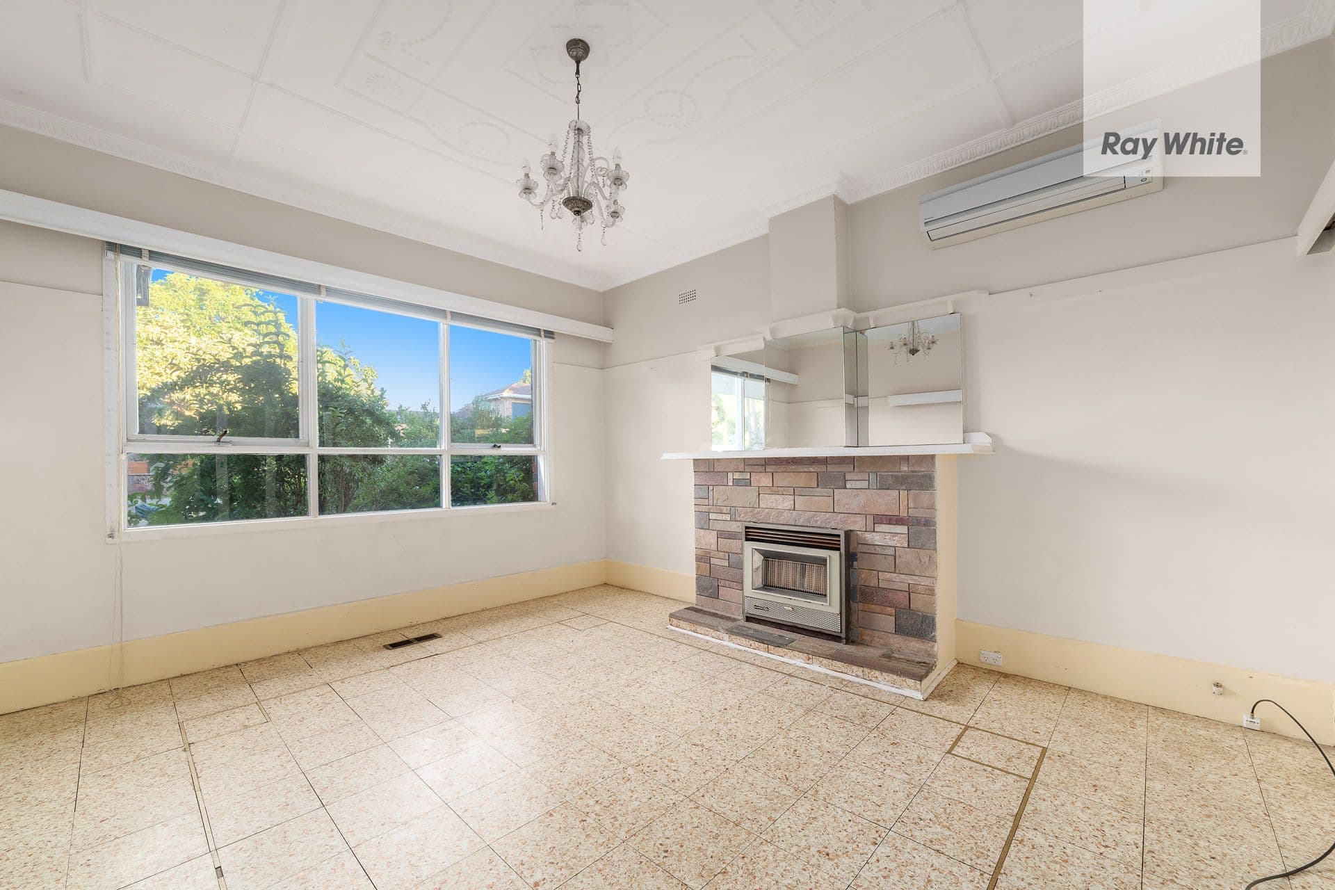 13 Penrhyn Avenue, Glen Iris VIC 3146, Glen Iris - Thumbnail 6