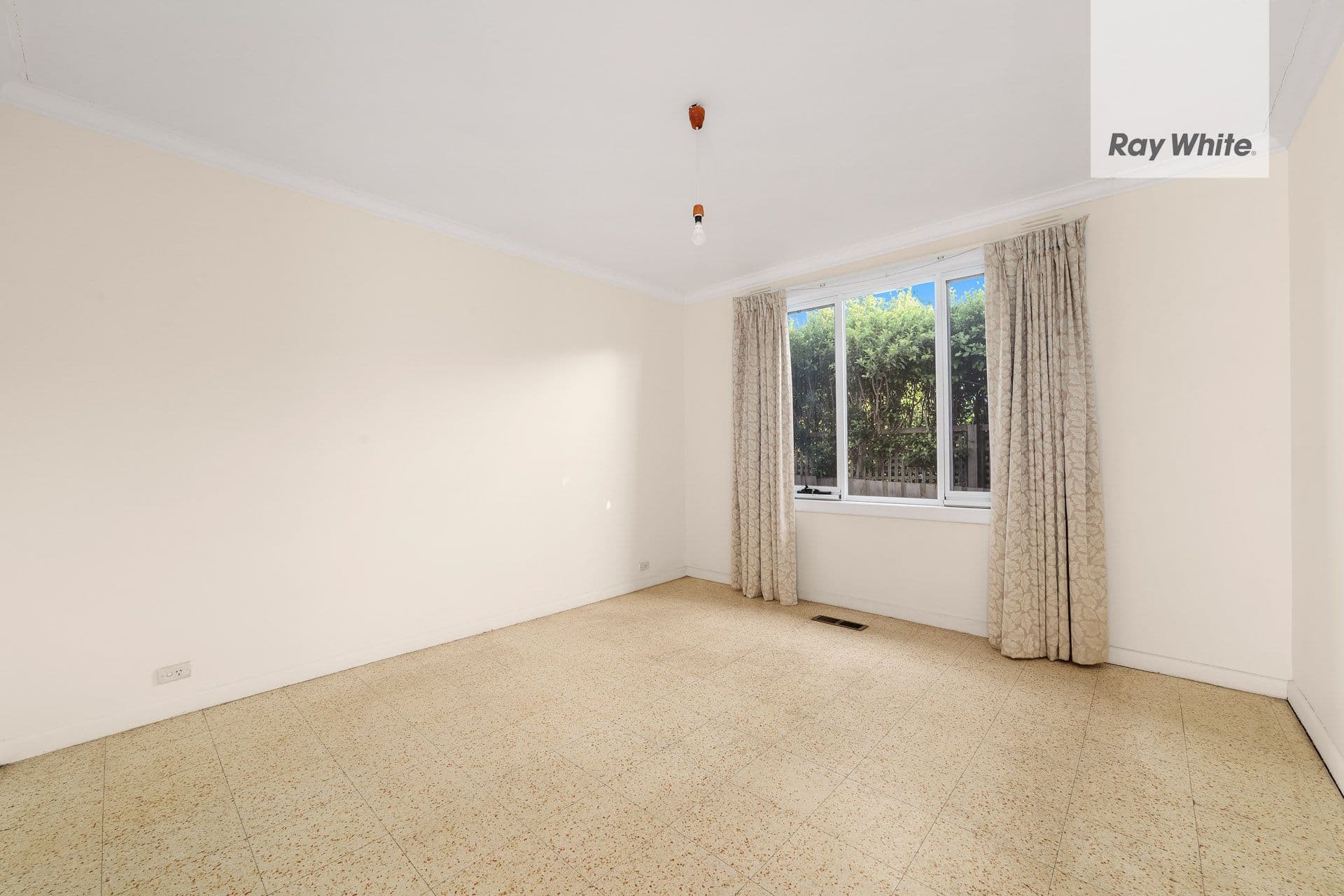 13 Penrhyn Avenue, Glen Iris VIC 3146, Glen Iris - Thumbnail 8