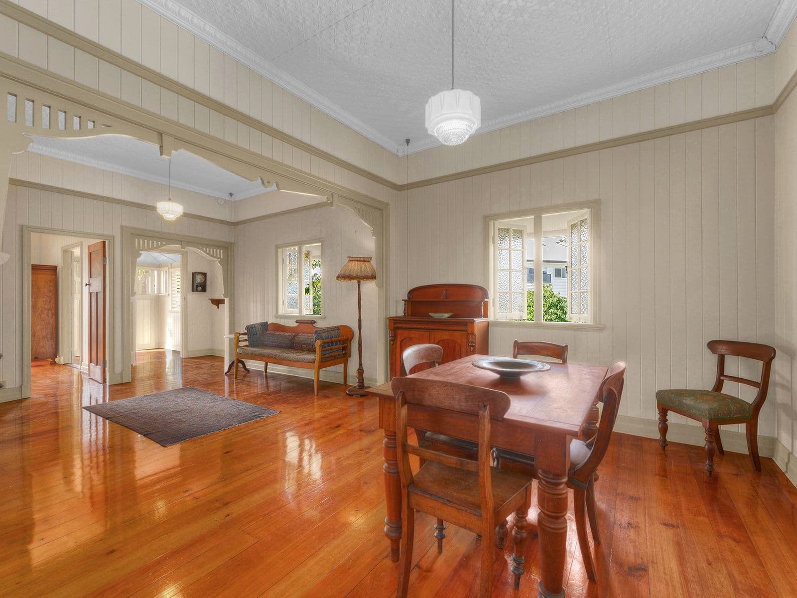 16 Beatrice Street, Hawthorne QLD 4171, Hawthorne - Thumbnail 4