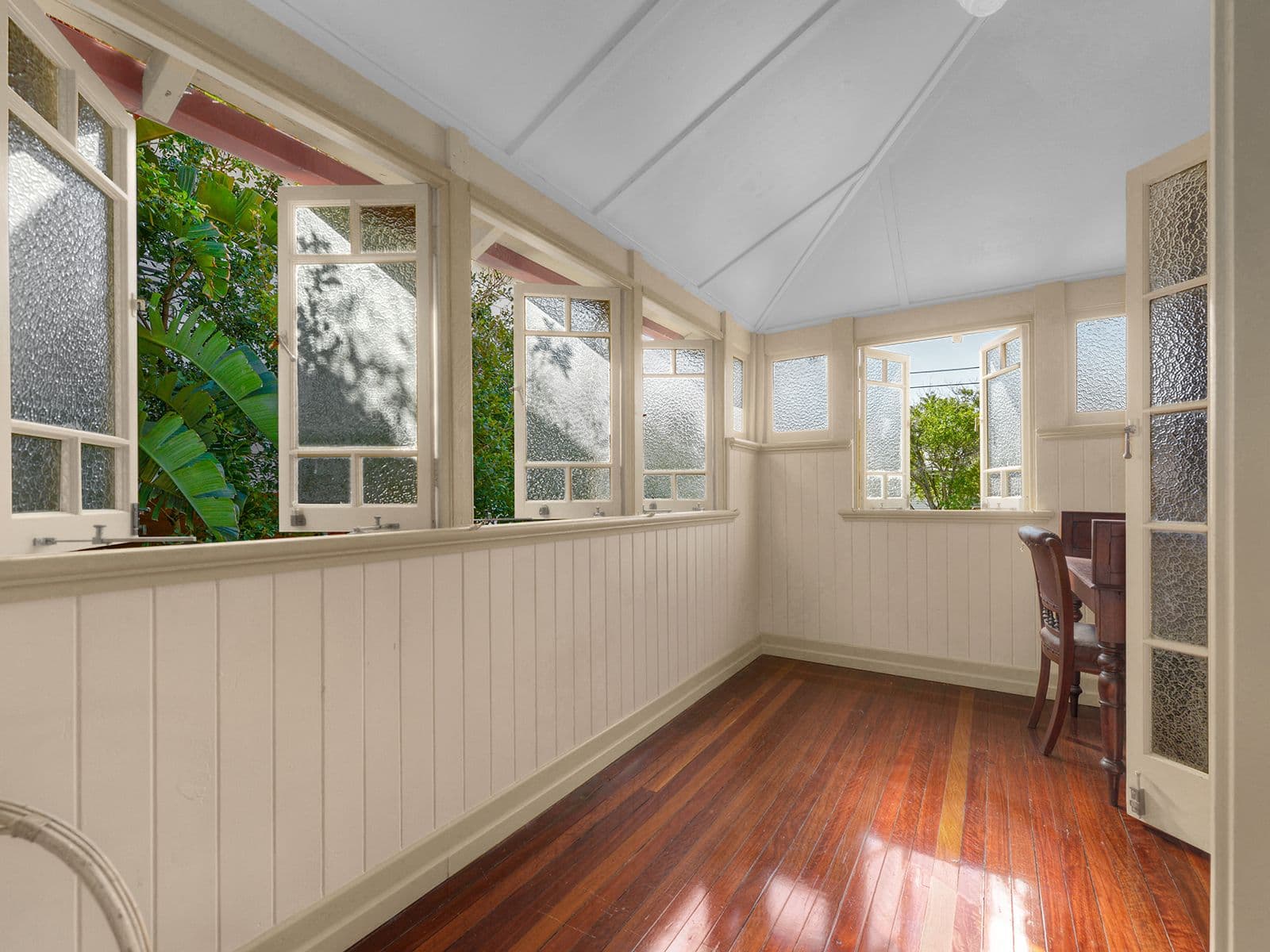16 Beatrice Street, Hawthorne QLD 4171, Hawthorne - Thumbnail 8