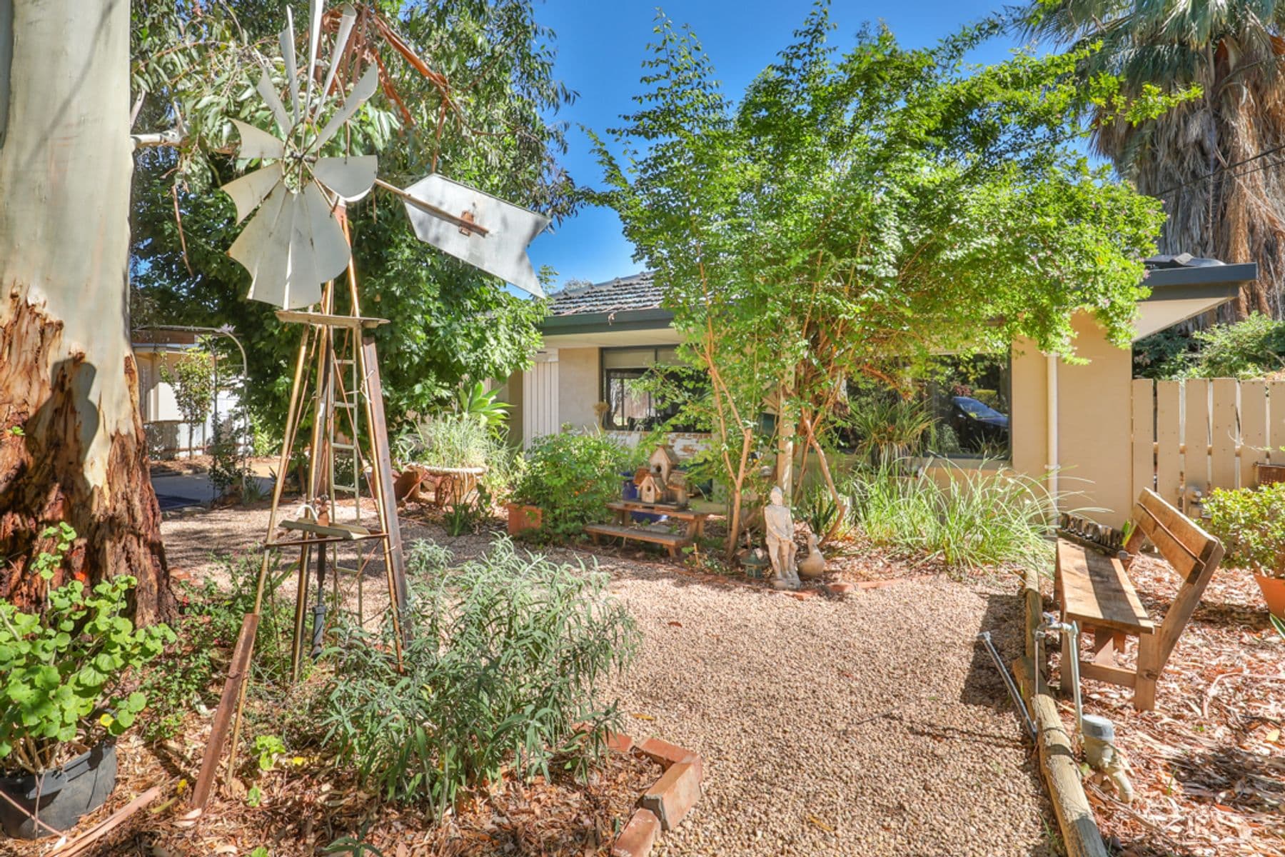 2 Charles Court, Mildura - Image 1