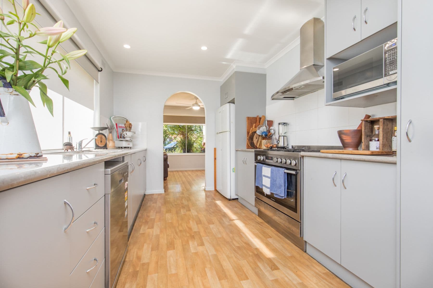 2 Charles Court, Mildura - Thumbnail 2