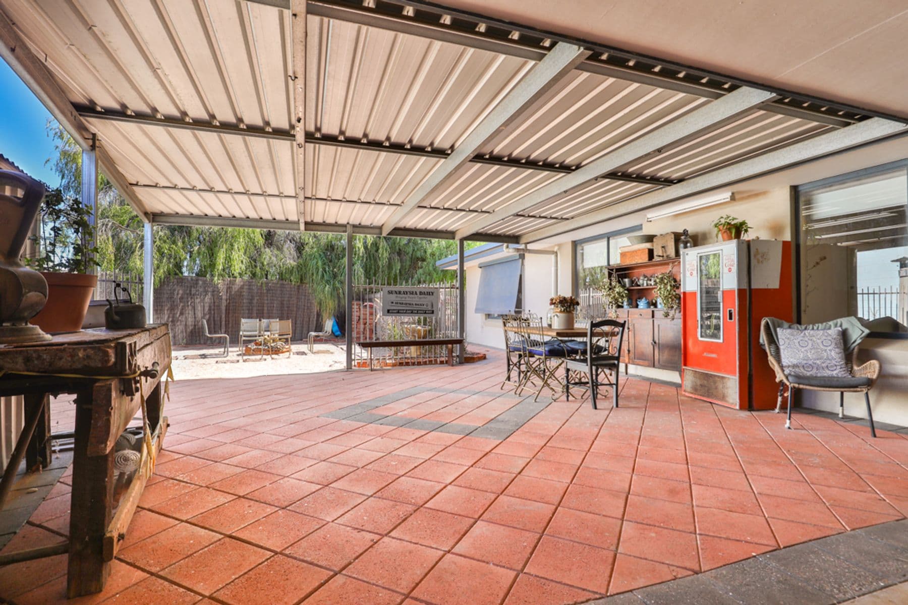 2 Charles Court, Mildura - Thumbnail 3