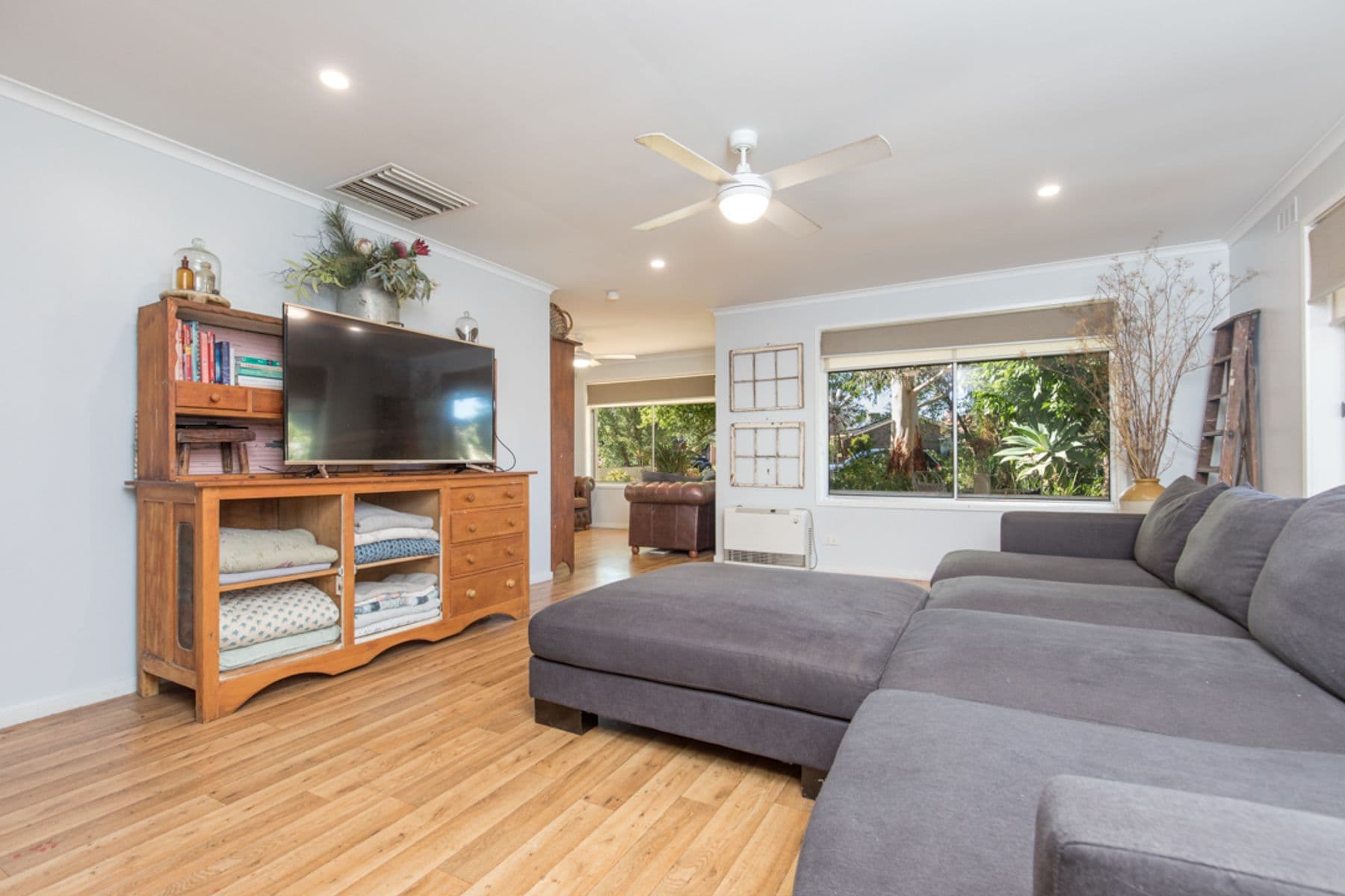 2 Charles Court, Mildura - Thumbnail 4