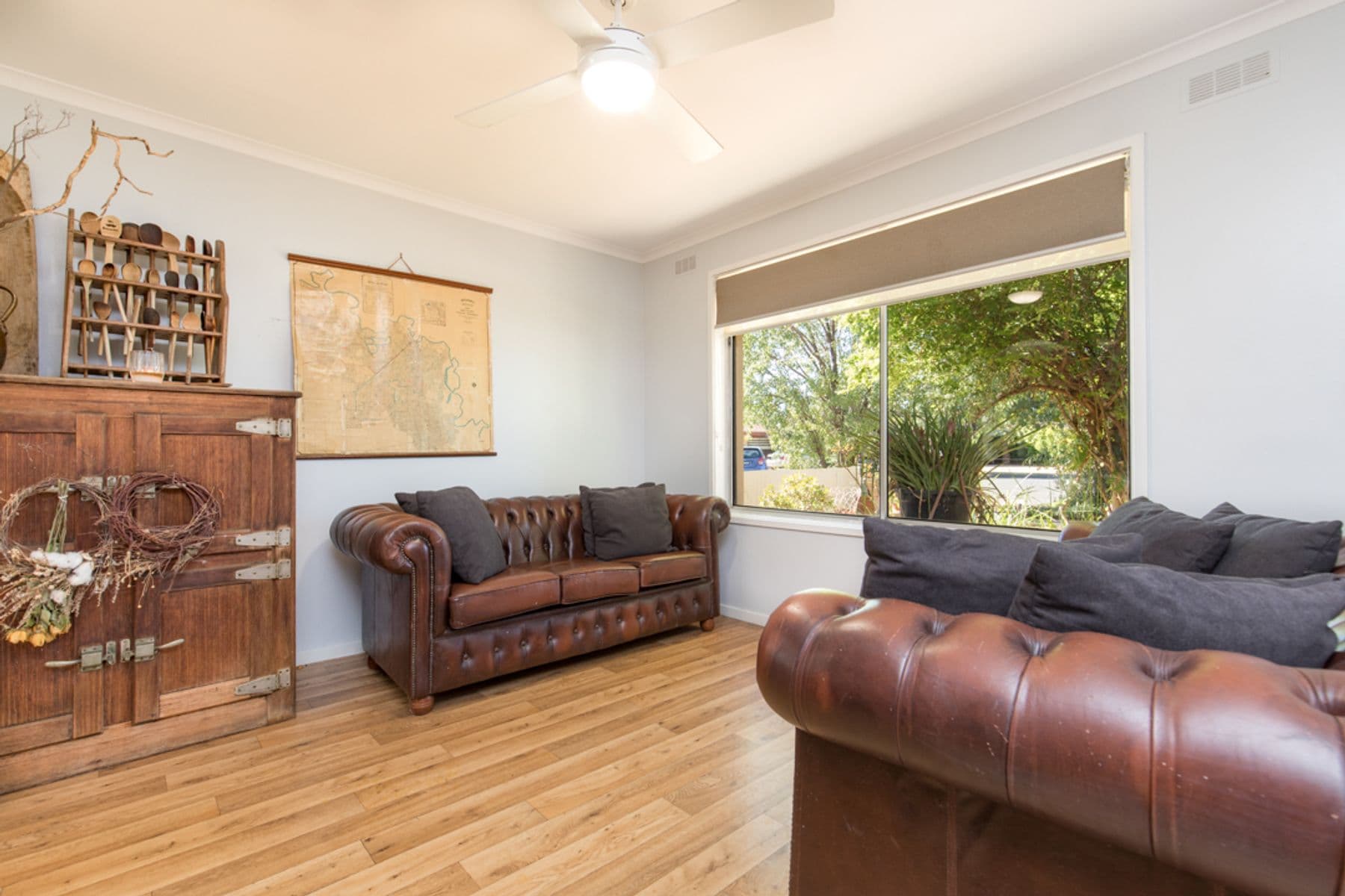 2 Charles Court, Mildura - Thumbnail 6