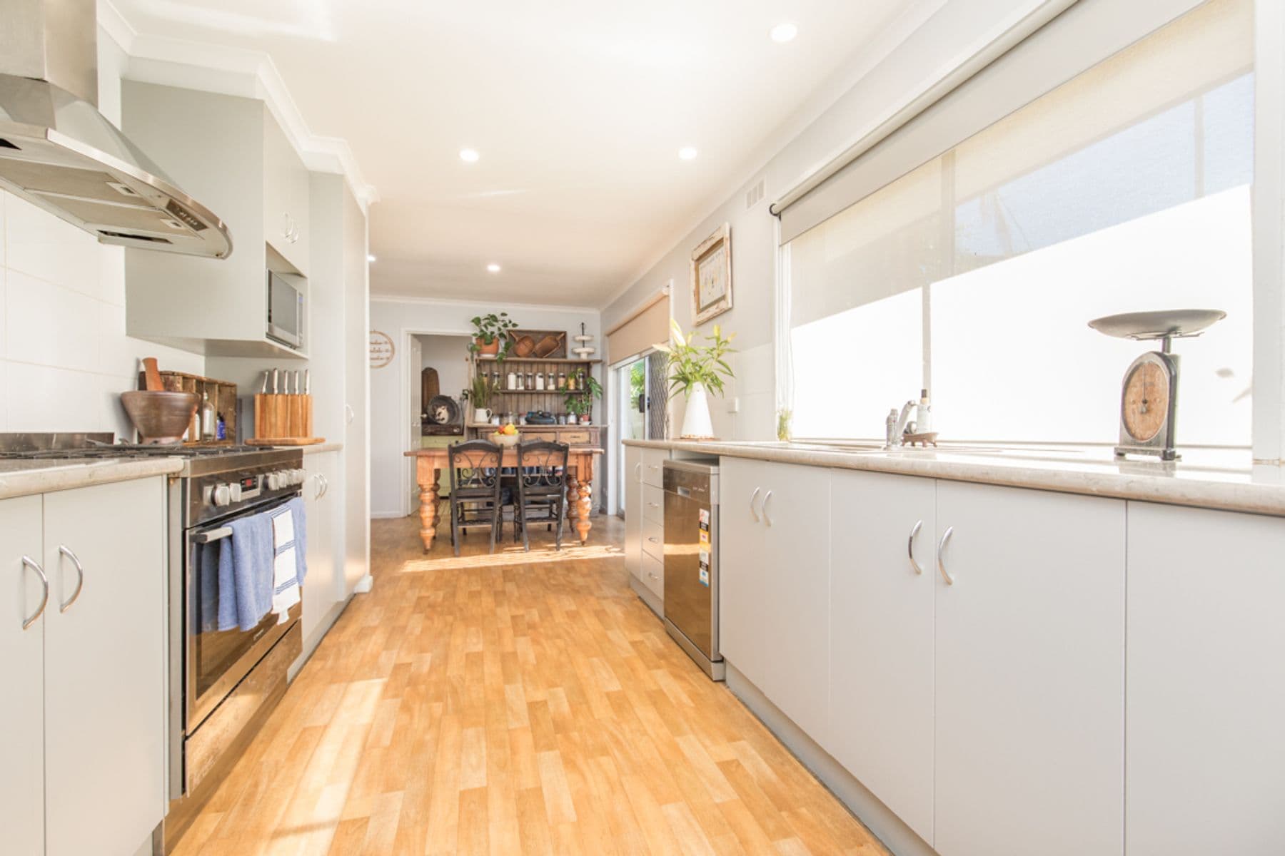 2 Charles Court, Mildura - Thumbnail 7