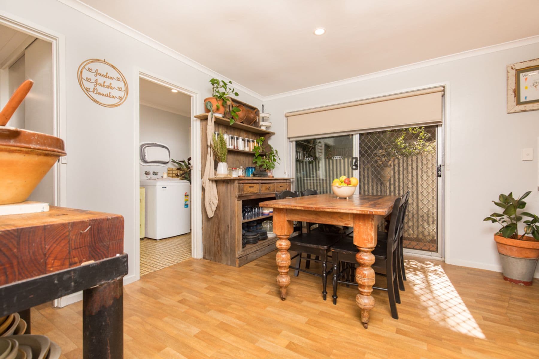 2 Charles Court, Mildura - Thumbnail 8