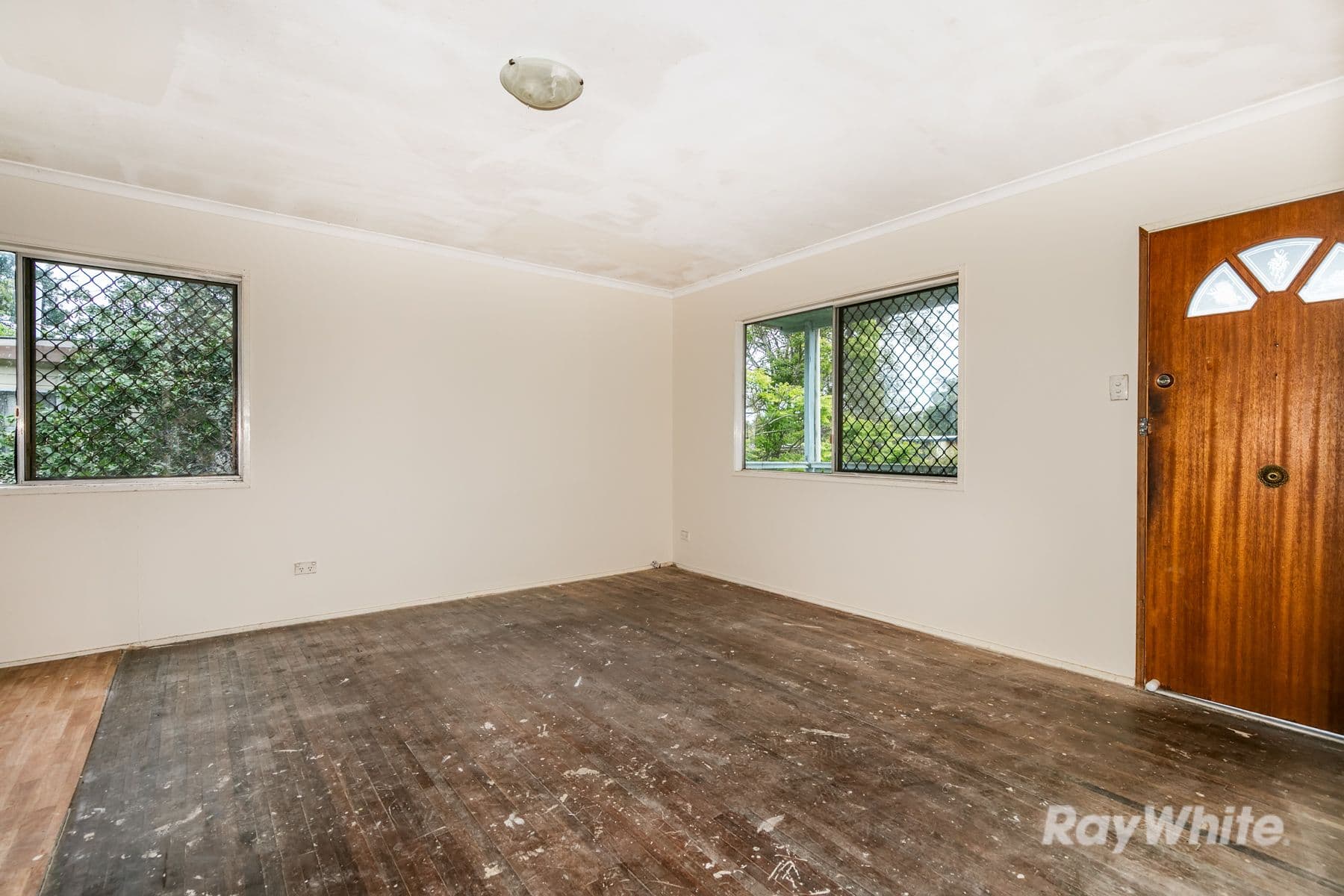40 Redford Street, Kingston QLD 4114, Kingston - Thumbnail 3