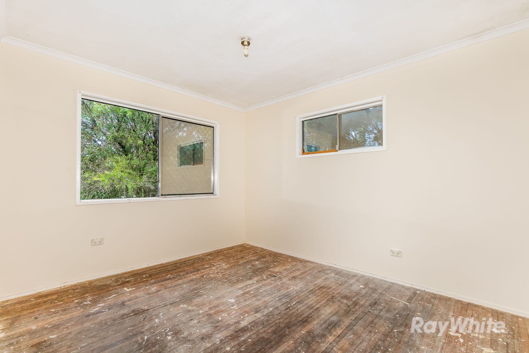 40 Redford Street, Kingston QLD 4114, Kingston - Thumbnail 5