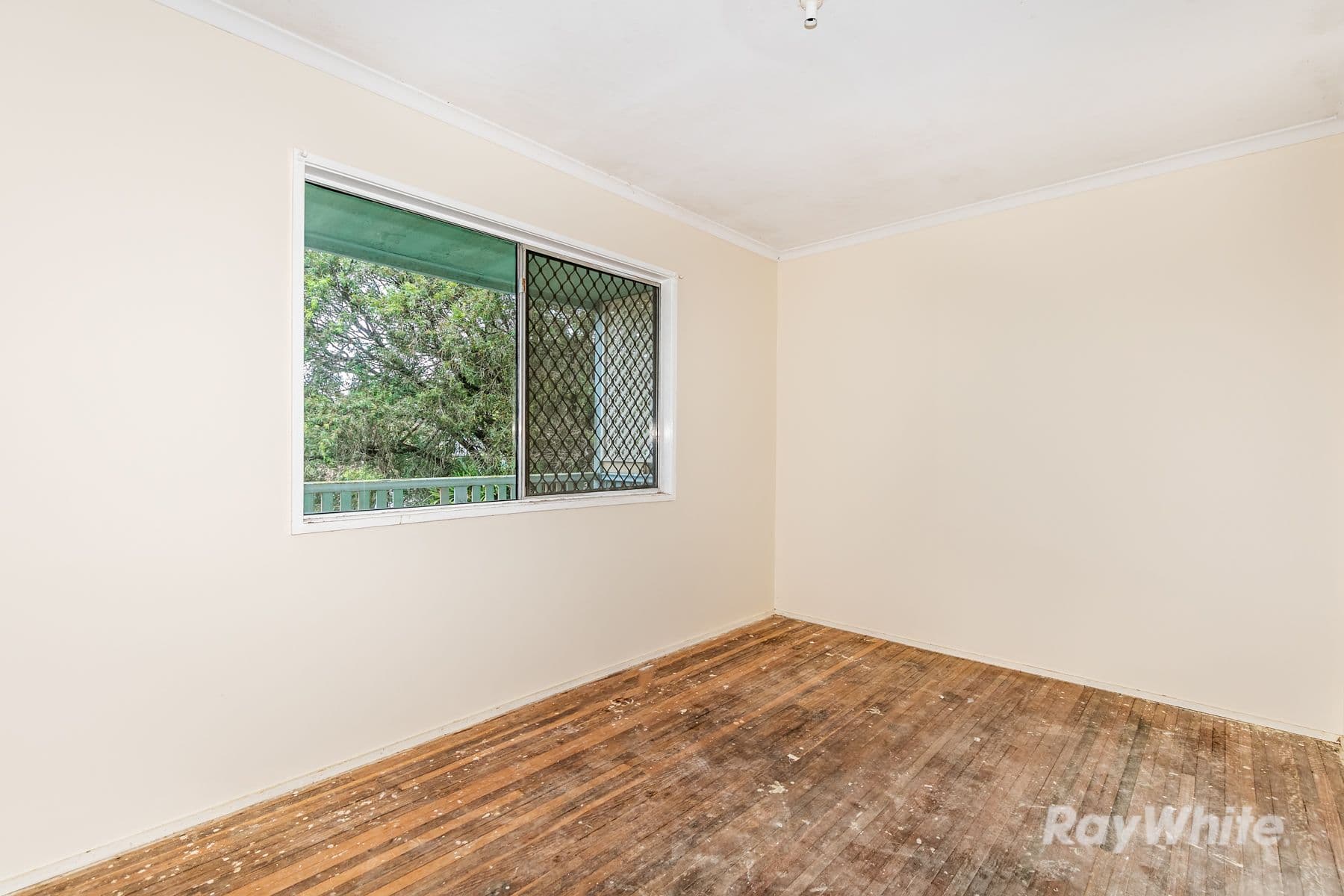 40 Redford Street, Kingston QLD 4114, Kingston - Thumbnail 6