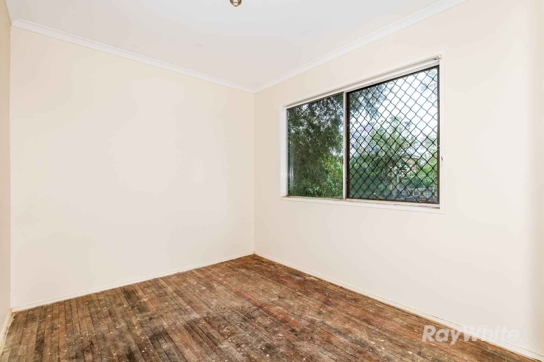 40 Redford Street, Kingston QLD 4114, Kingston - Thumbnail 7