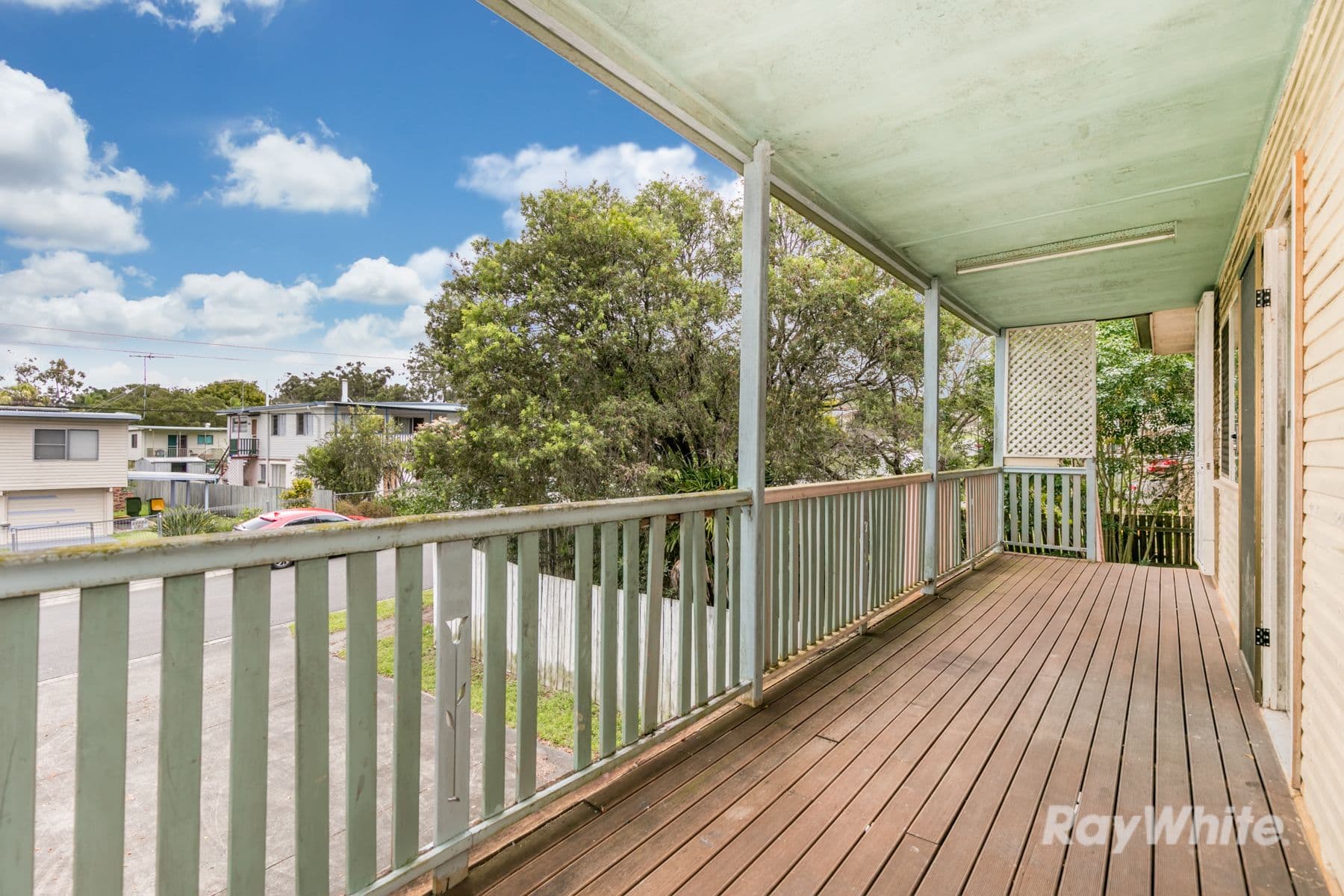 40 Redford Street, Kingston QLD 4114, Kingston - Thumbnail 8