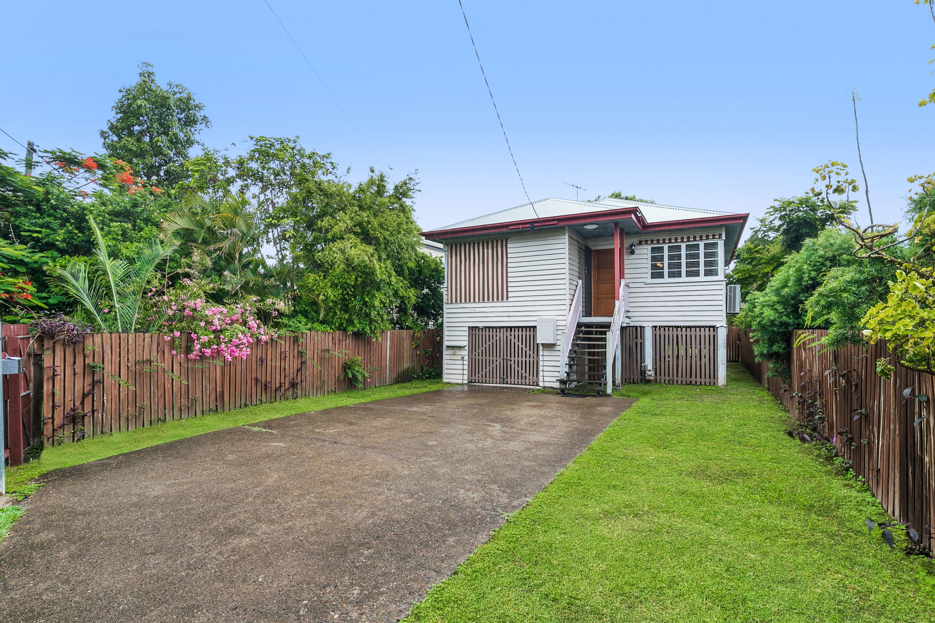 41 Railway Road, Fairfield QLD 4103, Fairfield - Image 1