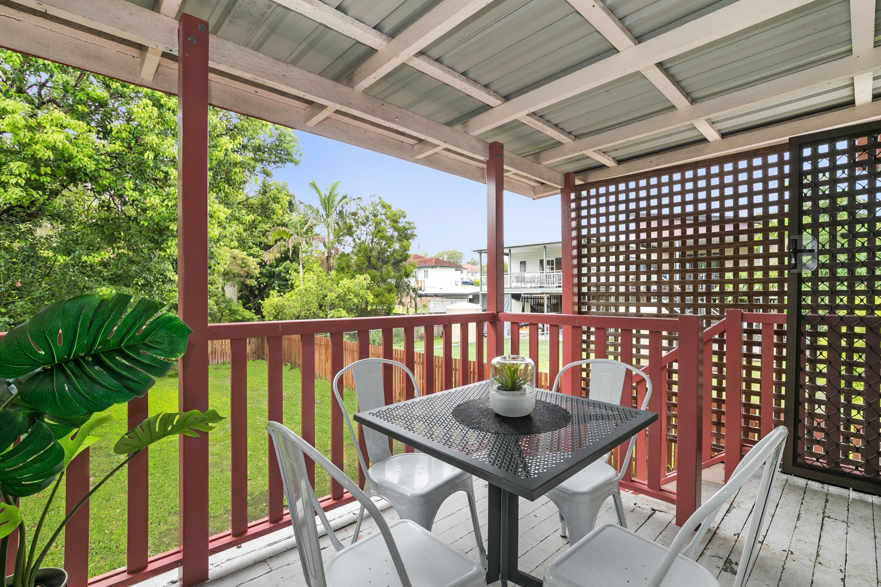 41 Railway Road, Fairfield QLD 4103, Fairfield - Thumbnail 2
