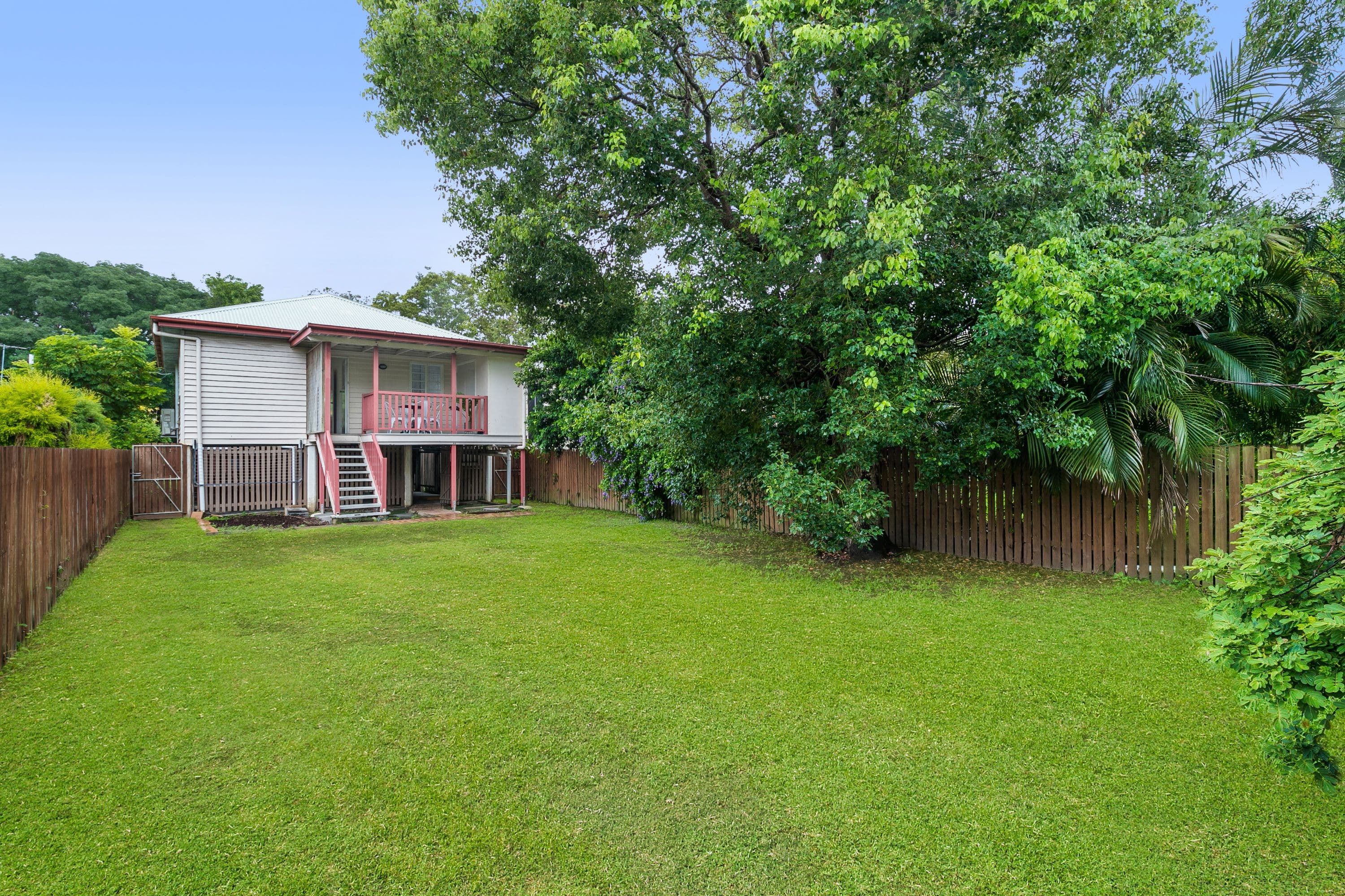 41 Railway Road, Fairfield QLD 4103, Fairfield - Thumbnail 3
