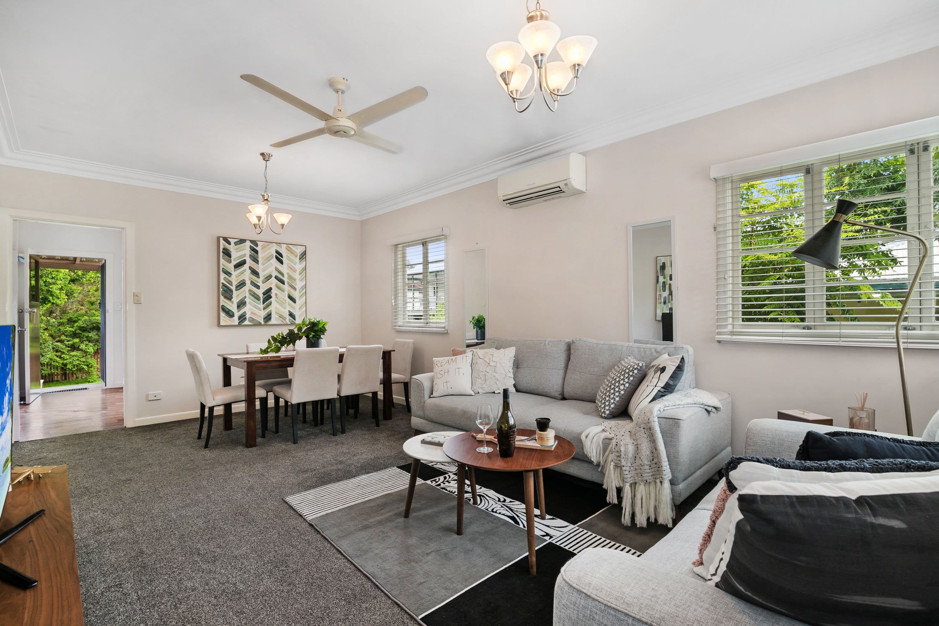 41 Railway Road, Fairfield QLD 4103, Fairfield - Thumbnail 4