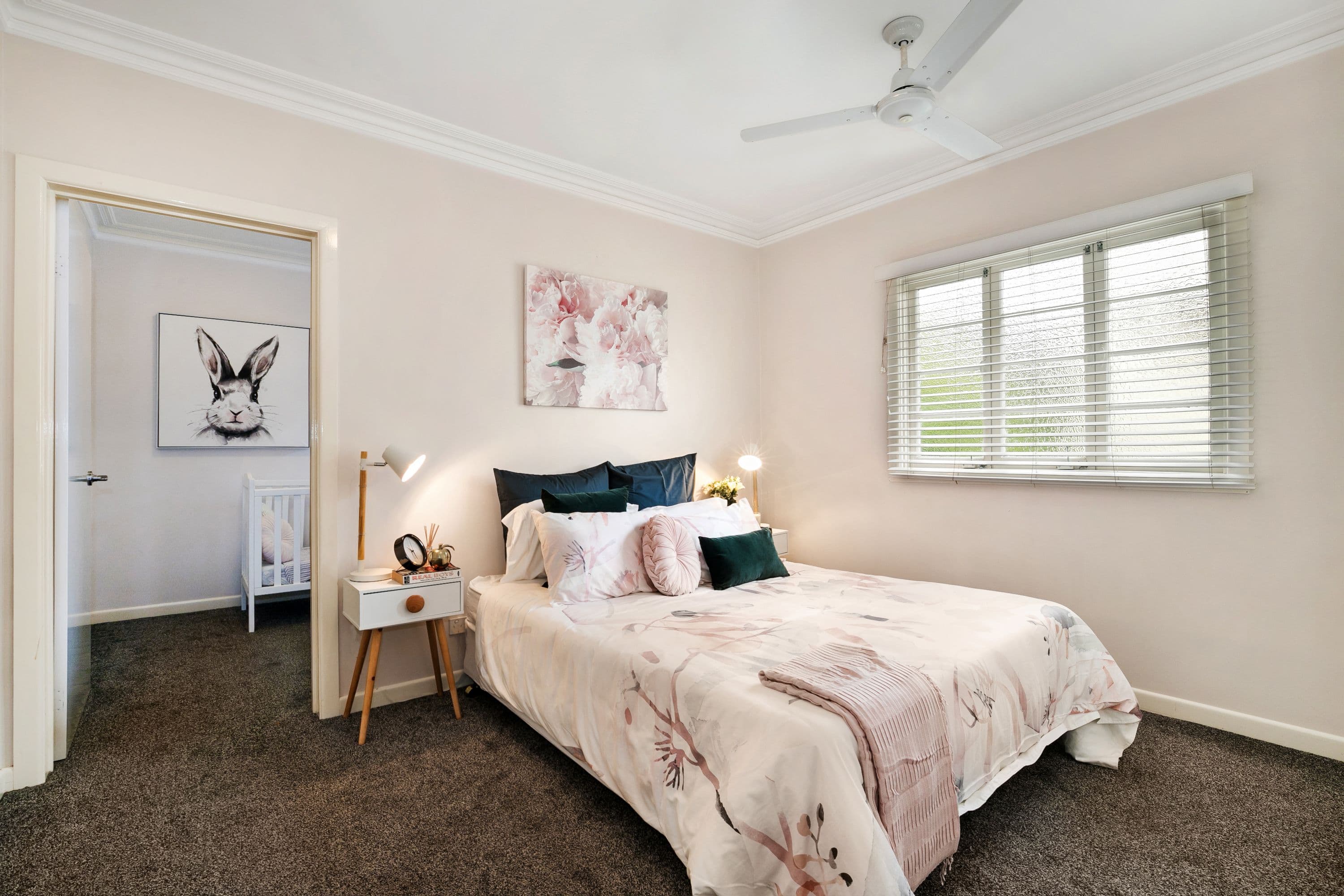 41 Railway Road, Fairfield QLD 4103, Fairfield - Thumbnail 6